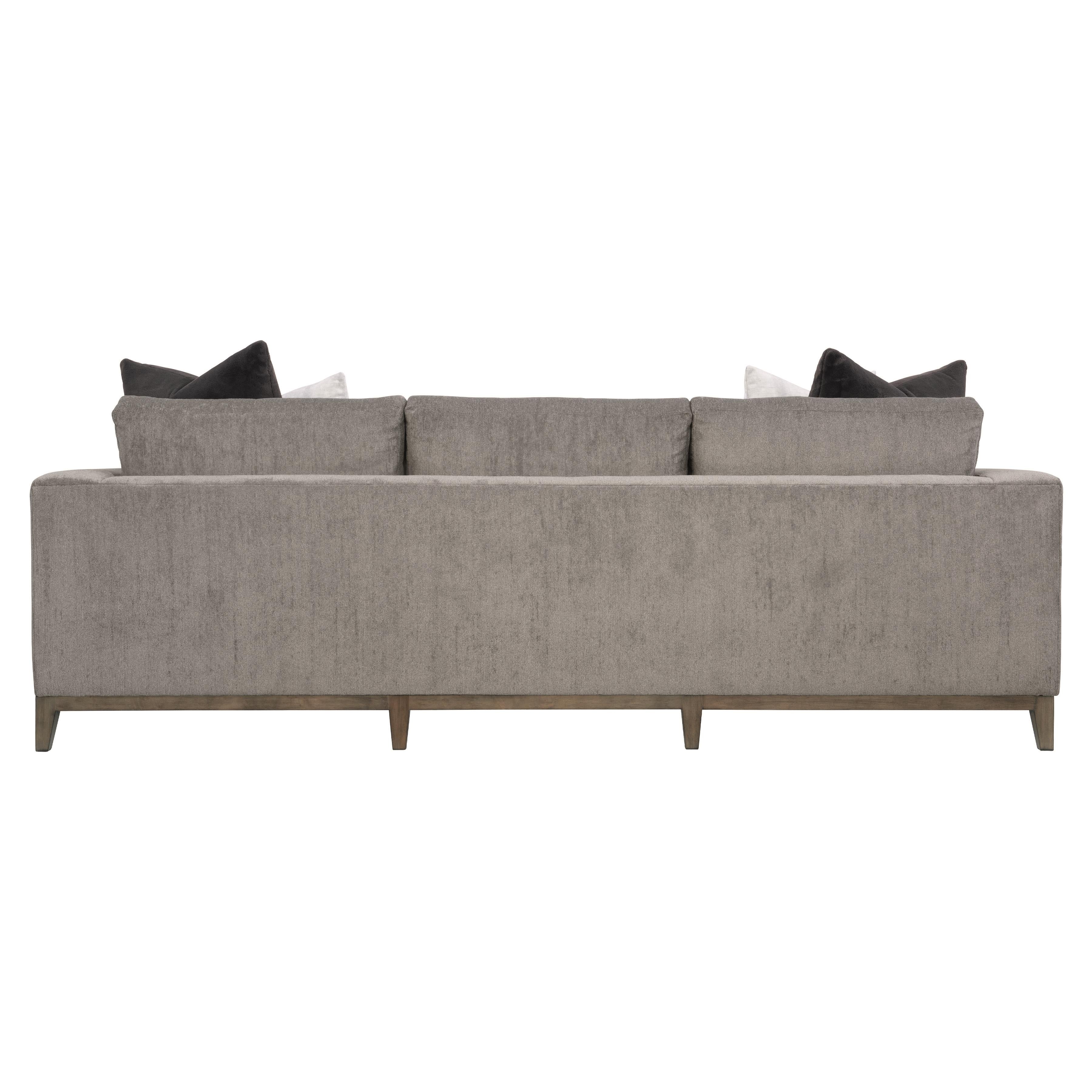Noel Sofa by Bernhardt