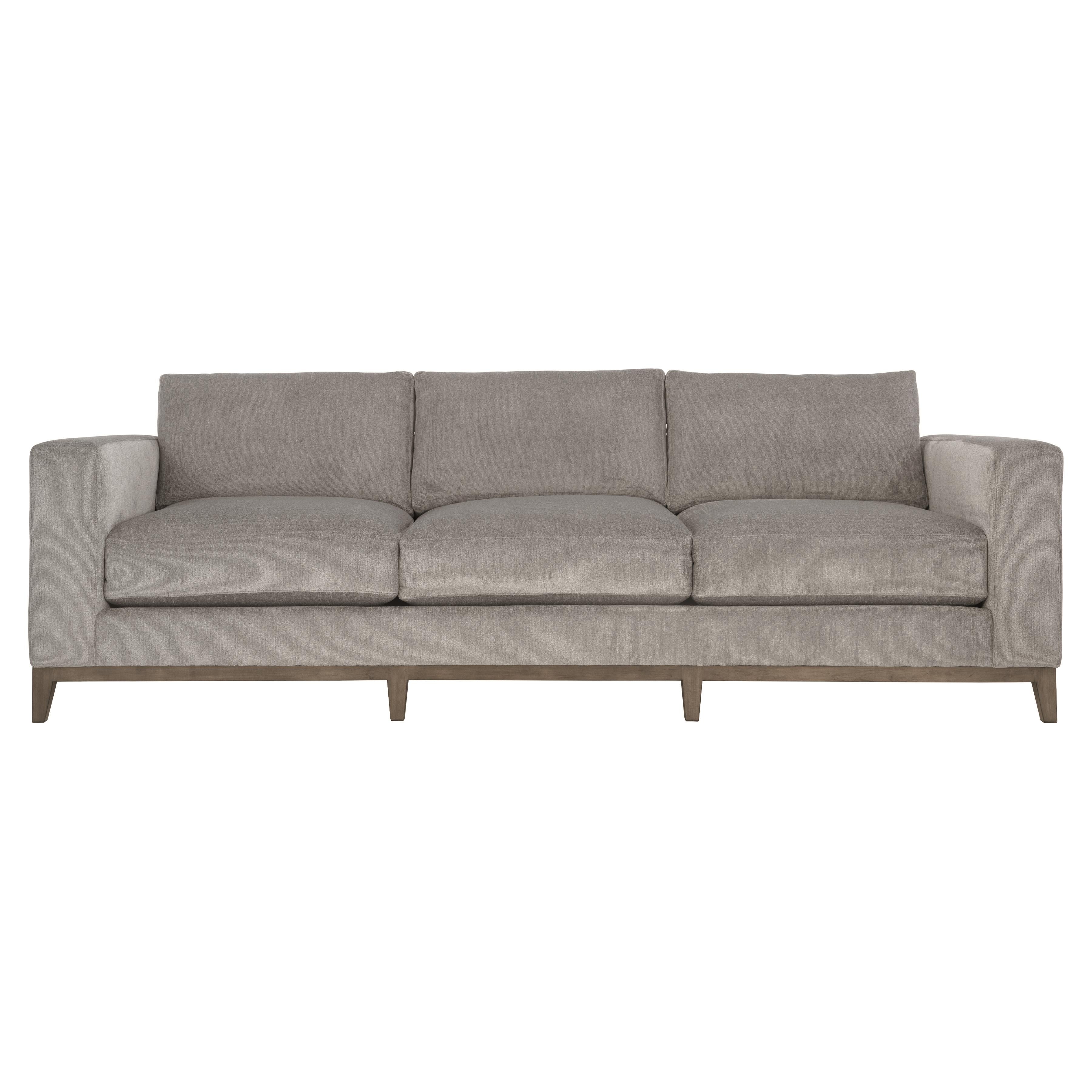 Noel Sofa by Bernhardt