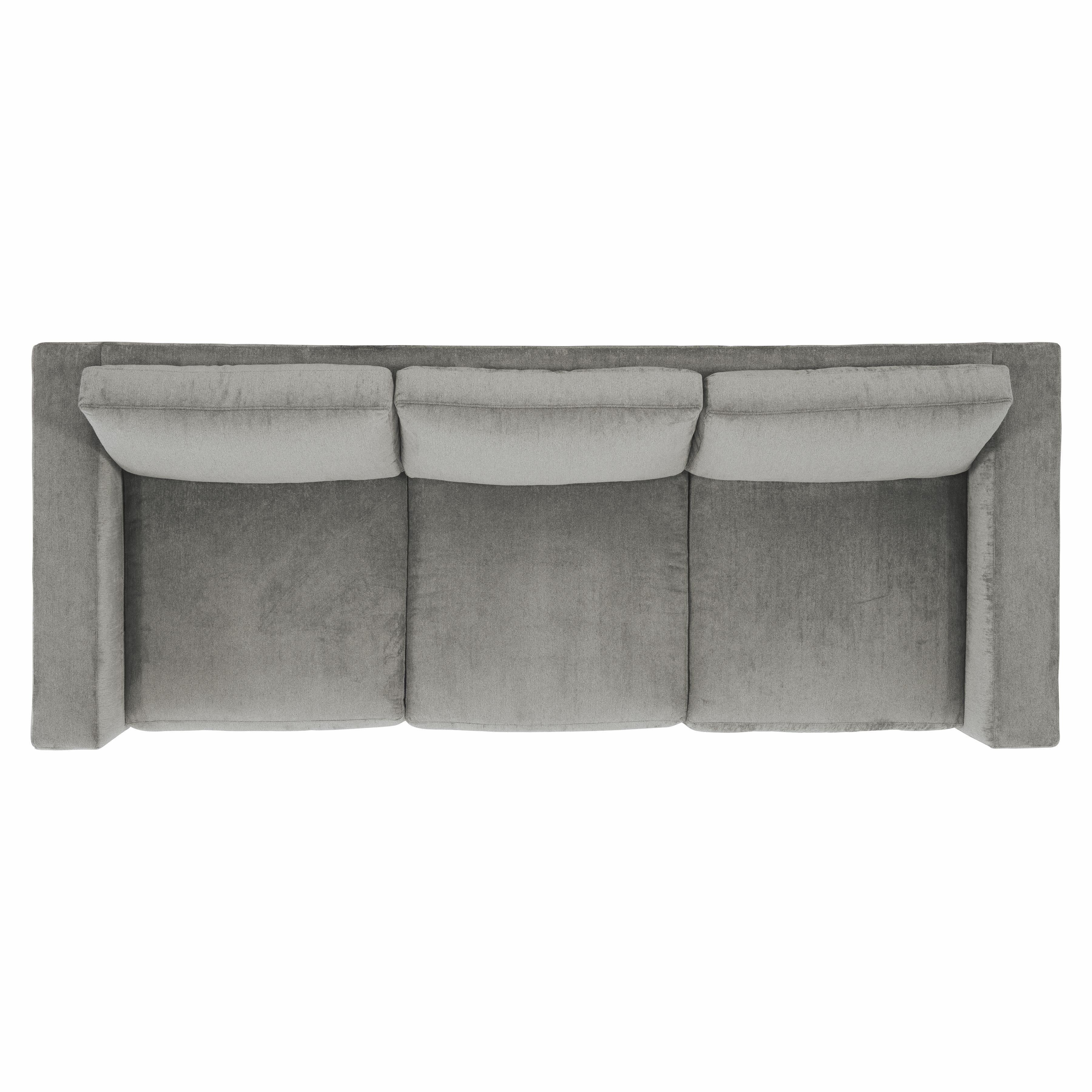 Noel Sofa by Bernhardt