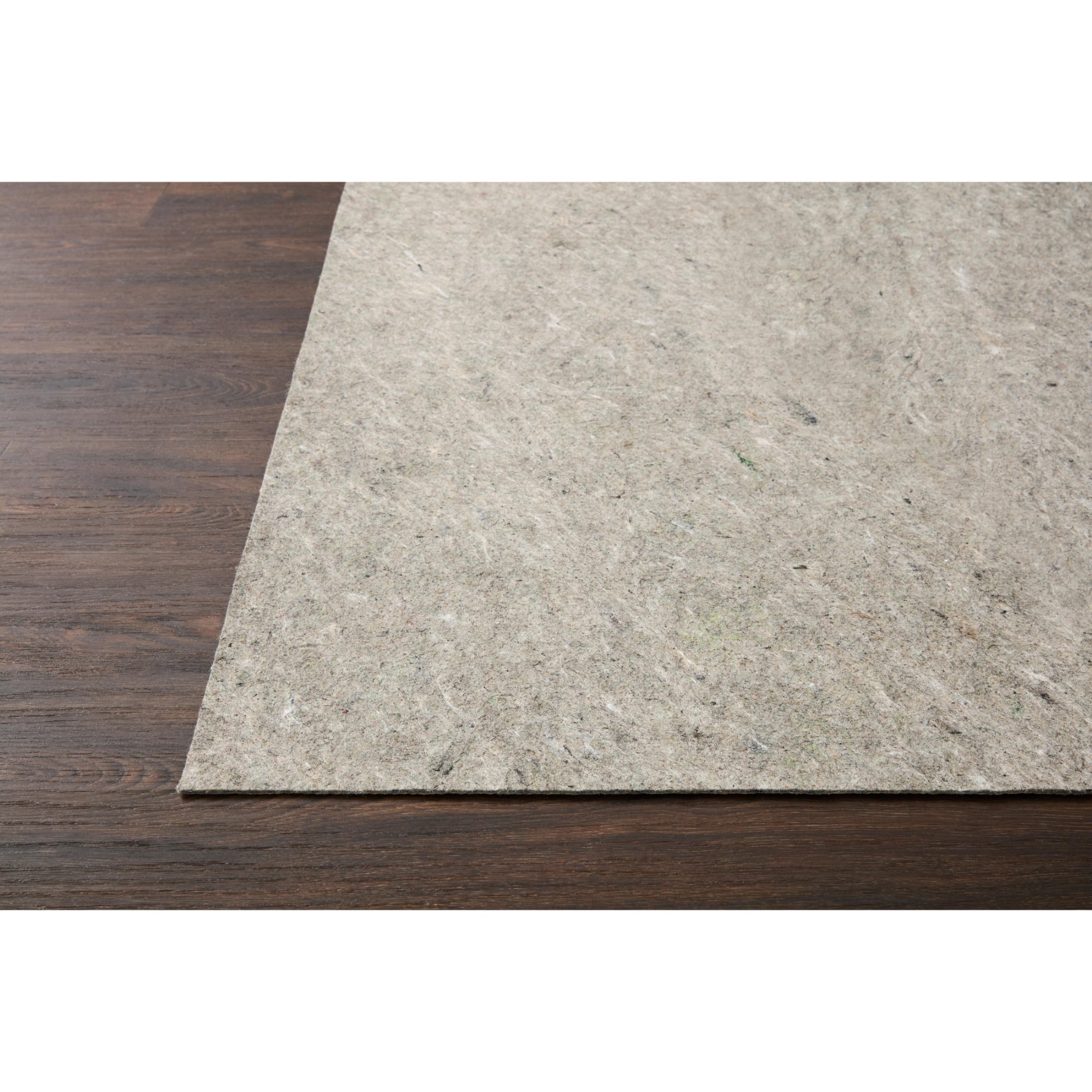 Loloi- Grip 3/8" Beige Rug Pad