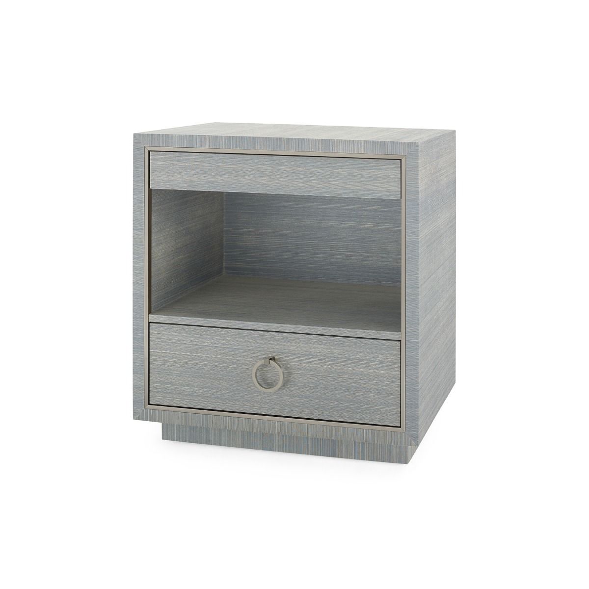 Parker 2-Drawer Side Table Side & End Tables Villa & House , Black Friday Sale Villa & House Furniture Sale, Old Bones Co, Mid Century Furniture Sale, Four Hands Furniture, Black Friday Sale Parker 2-Drawer Side Table,Gus Sale, Perigold Parker 2-Drawer Side Table Side & End Tables Black Friday Sale , Perigold Sale Parker 2-Drawer Side Table,Parker 2-Drawer Side Table Lulu and Georgia, Burke Decor Sale Parker 2-Drawer Side Table, www.oldbonesco.com