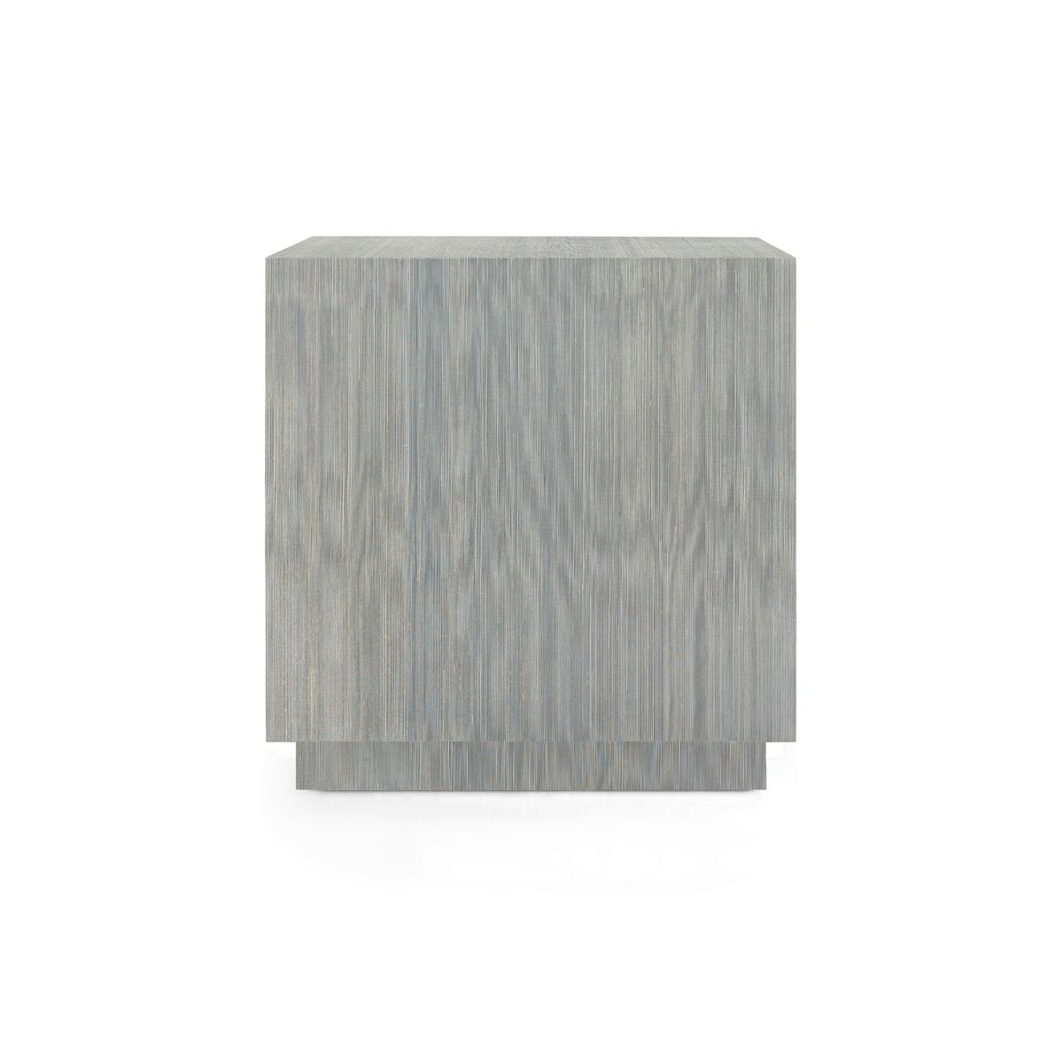 Parker 2-Drawer Side Table Side & End Tables Villa & House , Black Friday Sale Villa & House Furniture Sale, Old Bones Co, Mid Century Furniture Sale, Four Hands Furniture, Black Friday Sale Parker 2-Drawer Side Table,Gus Sale, Perigold Parker 2-Drawer Side Table Side & End Tables Black Friday Sale , Perigold Sale Parker 2-Drawer Side Table,Parker 2-Drawer Side Table Lulu and Georgia, Burke Decor Sale Parker 2-Drawer Side Table, www.oldbonesco.com