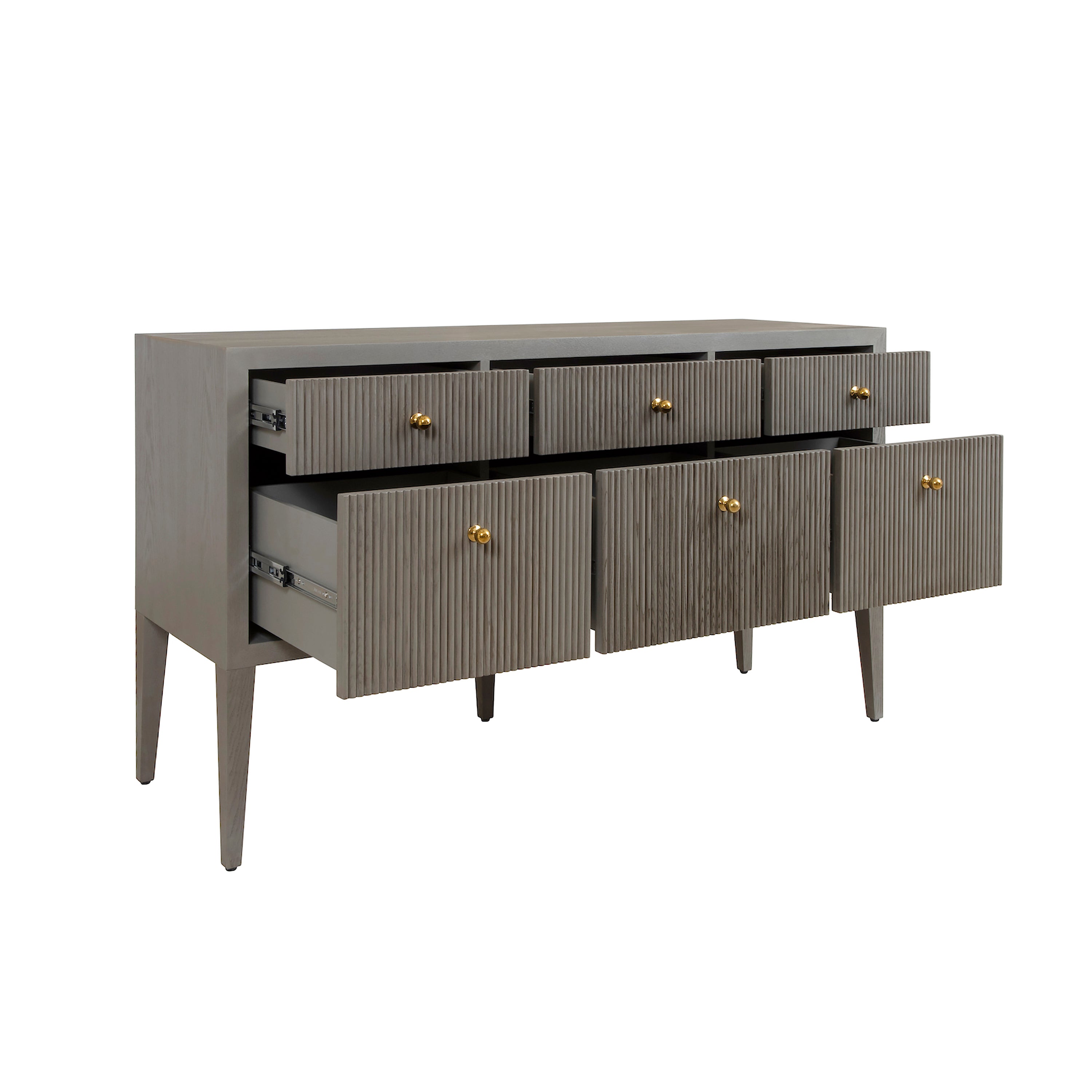 Palmer Buffet Credenzas & Sideboards Worlds Away , Black Friday Sale Worlds Away Furniture Sale, Old Bones Co, Mid Century Furniture Sale, Four Hands Furniture, Black Friday Sale Palmer Buffet,Gus Sale, Perigold Palmer Buffet Credenzas & Sideboards Black Friday Sale , Perigold Sale Palmer Buffet,Palmer Buffet Lulu and Georgia, Burke Decor Sale Palmer Buffet, www.oldbonesco.com