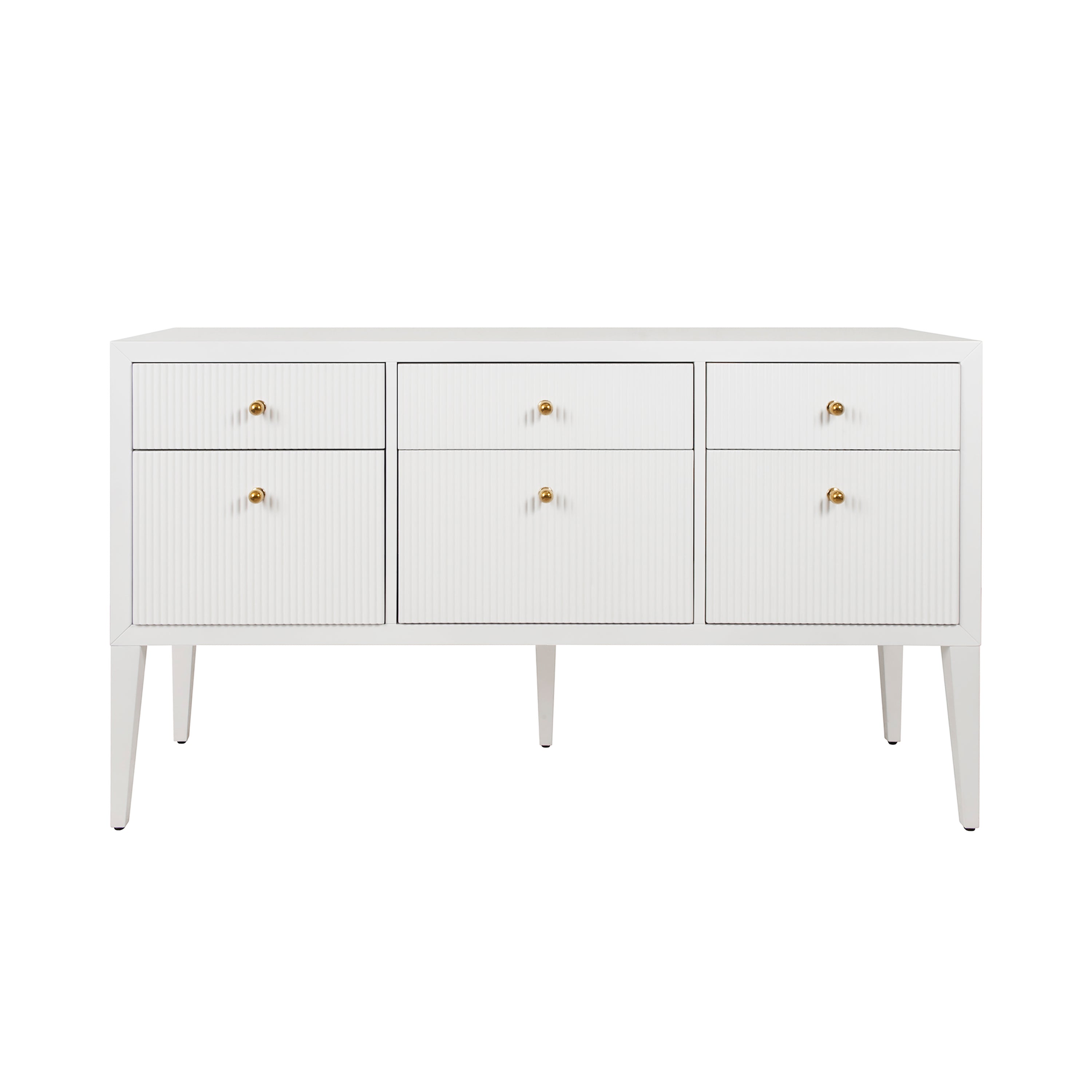 Palmer Buffet Credenzas & Sideboards Worlds Away , Black Friday Sale Worlds Away Furniture Sale, Old Bones Co, Mid Century Furniture Sale, Four Hands Furniture, Black Friday Sale Palmer Buffet,Gus Sale, Perigold Palmer Buffet Credenzas & Sideboards Black Friday Sale , Perigold Sale Palmer Buffet,Palmer Buffet Lulu and Georgia, Burke Decor Sale Palmer Buffet, www.oldbonesco.com
