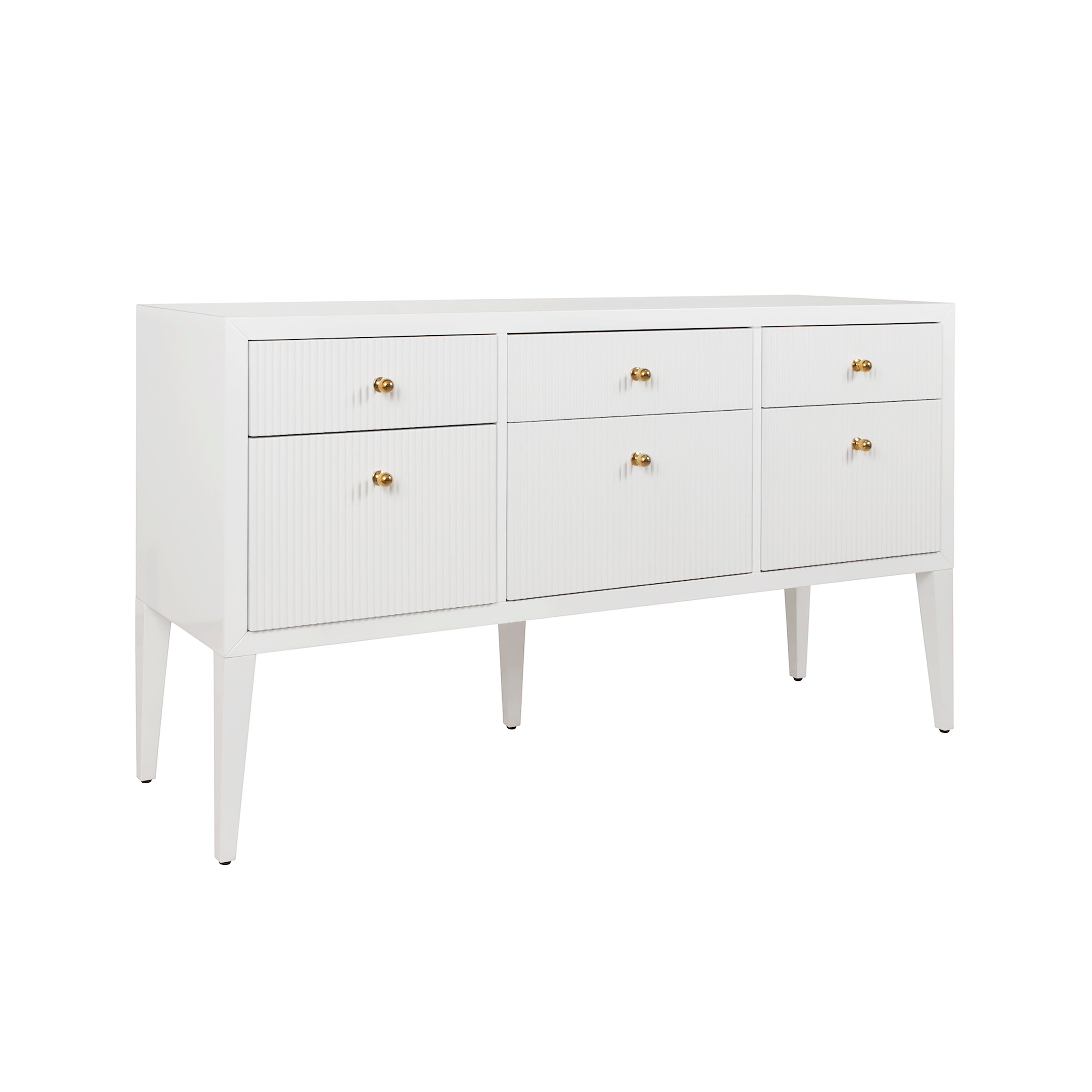 Palmer Buffet Credenzas & Sideboards Worlds Away White Lacquer , Black Friday Sale Worlds Away Furniture Sale, Old Bones Co, Mid Century Furniture Sale, Four Hands Furniture, Black Friday Sale Palmer Buffet,Gus Sale, Perigold Palmer Buffet Credenzas & Sideboards Black Friday Sale , Perigold Sale Palmer Buffet,Palmer Buffet Lulu and Georgia, Burke Decor Sale Palmer Buffet, www.oldbonesco.com