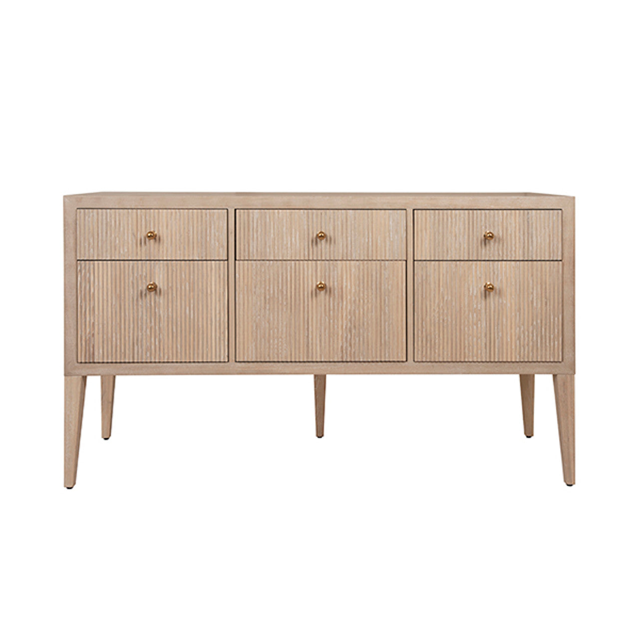 Palmer Buffet Credenzas & Sideboards Worlds Away , Black Friday Sale Worlds Away Furniture Sale, Old Bones Co, Mid Century Furniture Sale, Four Hands Furniture, Black Friday Sale Palmer Buffet,Gus Sale, Perigold Palmer Buffet Credenzas & Sideboards Black Friday Sale , Perigold Sale Palmer Buffet,Palmer Buffet Lulu and Georgia, Burke Decor Sale Palmer Buffet, www.oldbonesco.com