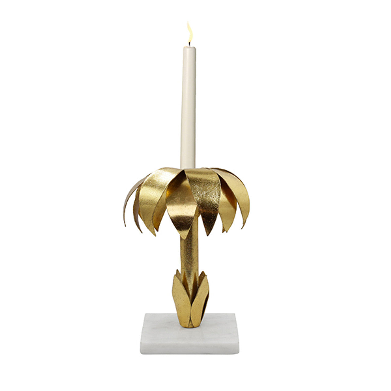 Palmy Iron Palm Tree Candle Holder Candle Holders Worlds Away , Black Friday Sale Worlds Away Furniture Sale, Old Bones Co, Mid Century Furniture Sale, Four Hands Furniture, Black Friday Sale Palmy Iron Palm Tree Candle Holder,Gus Sale, Perigold Palmy Iron Palm Tree Candle Holder Candle Holders Black Friday Sale , Perigold Sale Palmy Iron Palm Tree Candle Holder,Palmy Iron Palm Tree Candle Holder Lulu and Georgia, Burke Decor Sale Palmy Iron Palm Tree Candle Holder, www.oldbonesco.com
