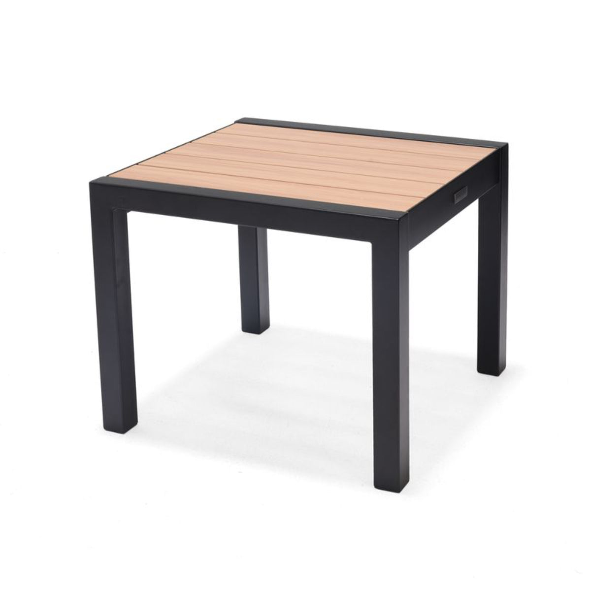 Panama Dark Coffee Table