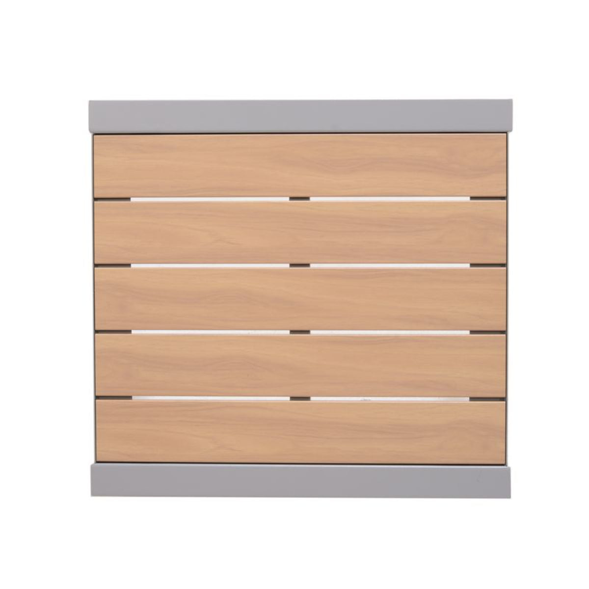 Panama Light Coffee Table
