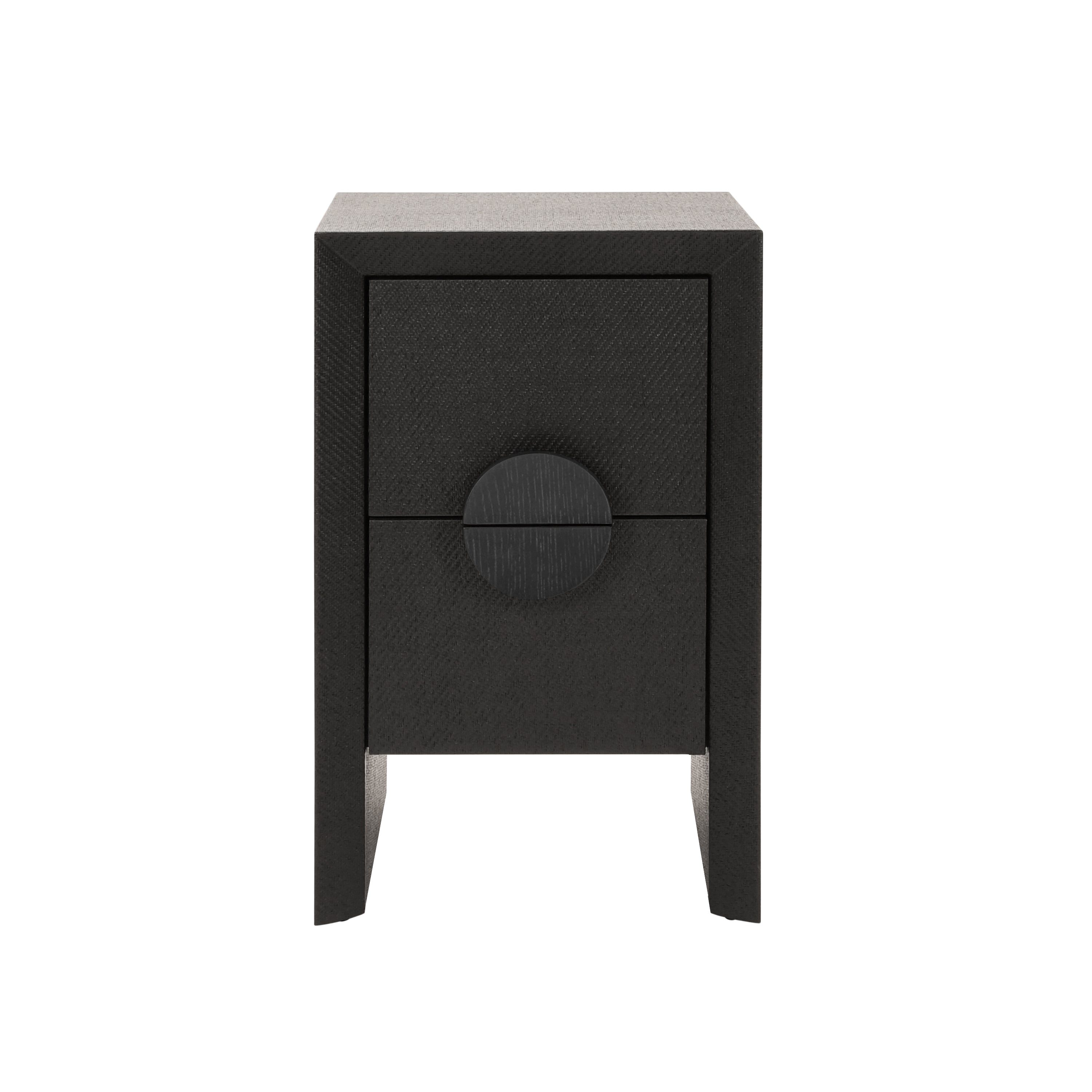 Parker Side Table Side & End Tables Worlds Away , Black Friday Sale Worlds Away Furniture Sale, Old Bones Co, Mid Century Furniture Sale, Four Hands Furniture, Black Friday Sale Parker Side Table,Gus Sale, Perigold Parker Side Table Side & End Tables Black Friday Sale , Perigold Sale Parker Side Table,Parker Side Table Lulu and Georgia, Burke Decor Sale Parker Side Table, www.oldbonesco.com