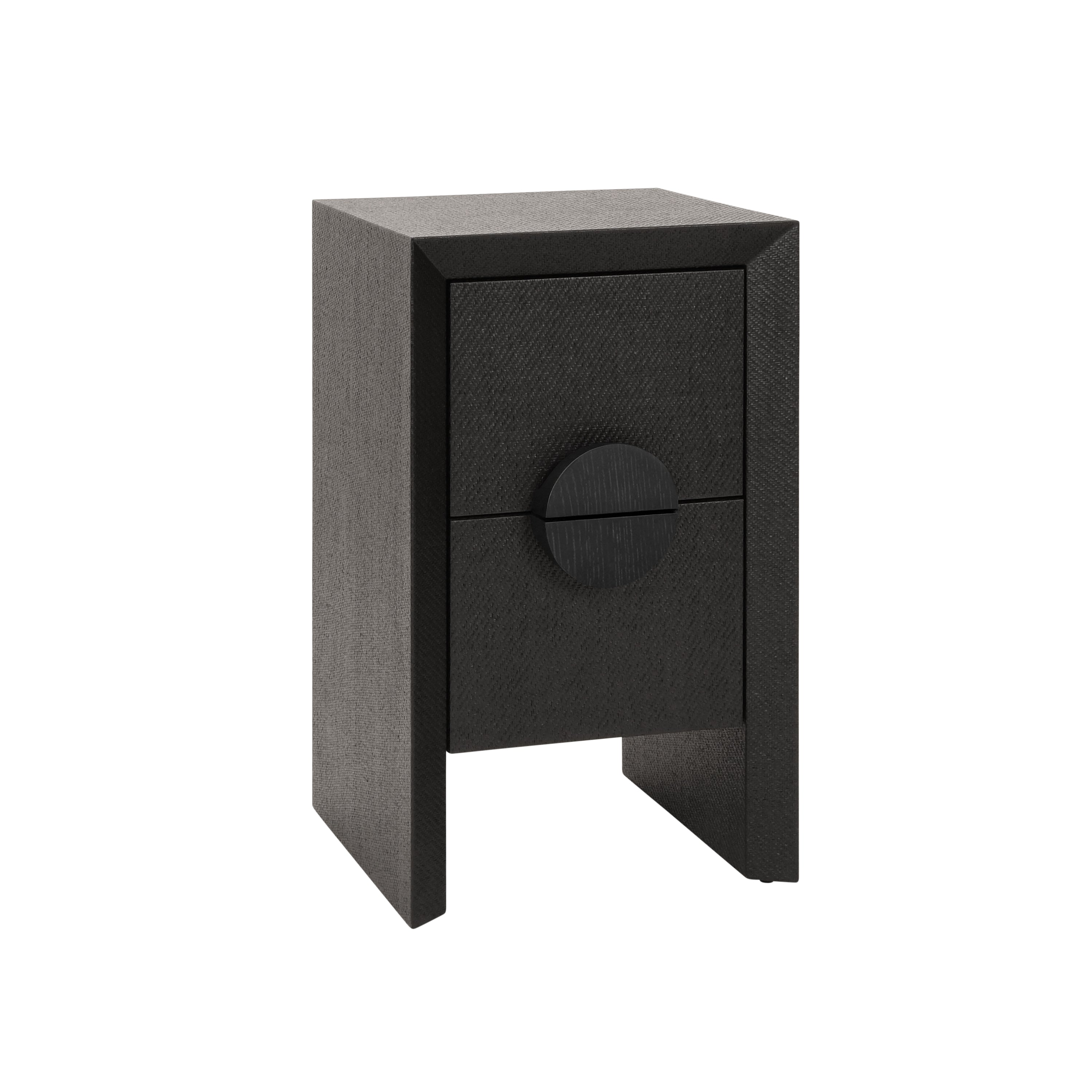 Parker Side Table Side & End Tables Worlds Away Black , Black Friday Sale Worlds Away Furniture Sale, Old Bones Co, Mid Century Furniture Sale, Four Hands Furniture, Black Friday Sale Parker Side Table,Gus Sale, Perigold Parker Side Table Side & End Tables Black Friday Sale , Perigold Sale Parker Side Table,Parker Side Table Lulu and Georgia, Burke Decor Sale Parker Side Table, www.oldbonesco.com