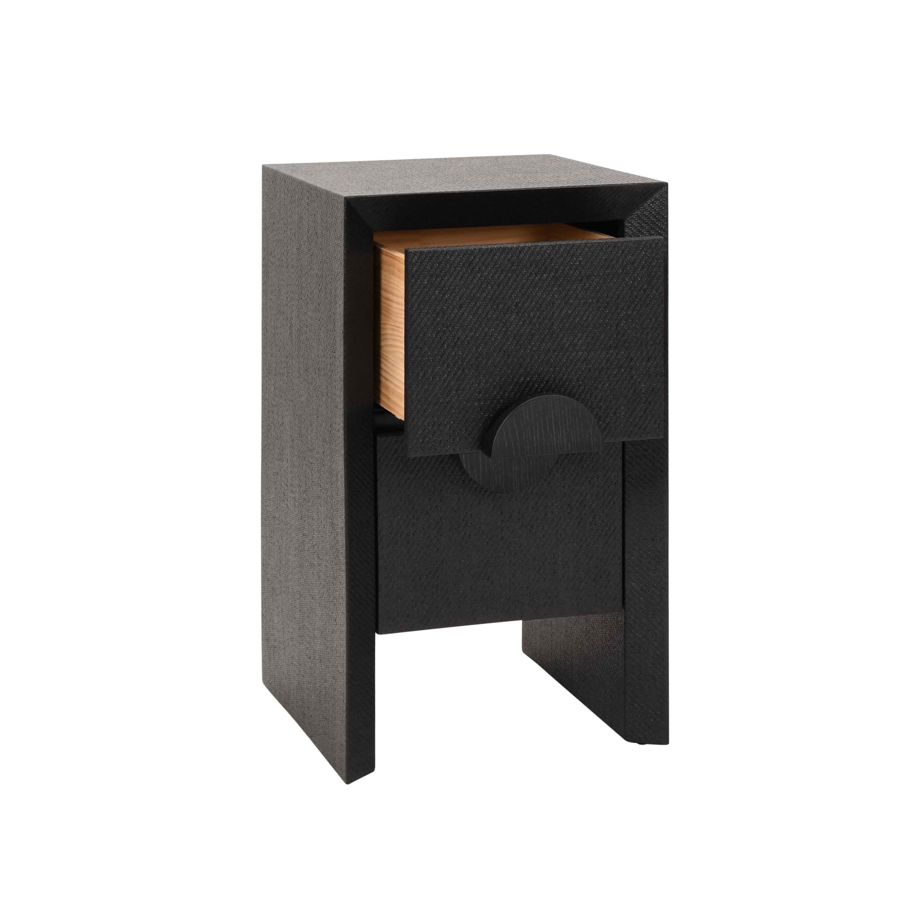 Parker Side Table Side & End Tables Worlds Away , Black Friday Sale Worlds Away Furniture Sale, Old Bones Co, Mid Century Furniture Sale, Four Hands Furniture, Black Friday Sale Parker Side Table,Gus Sale, Perigold Parker Side Table Side & End Tables Black Friday Sale , Perigold Sale Parker Side Table,Parker Side Table Lulu and Georgia, Burke Decor Sale Parker Side Table, www.oldbonesco.com