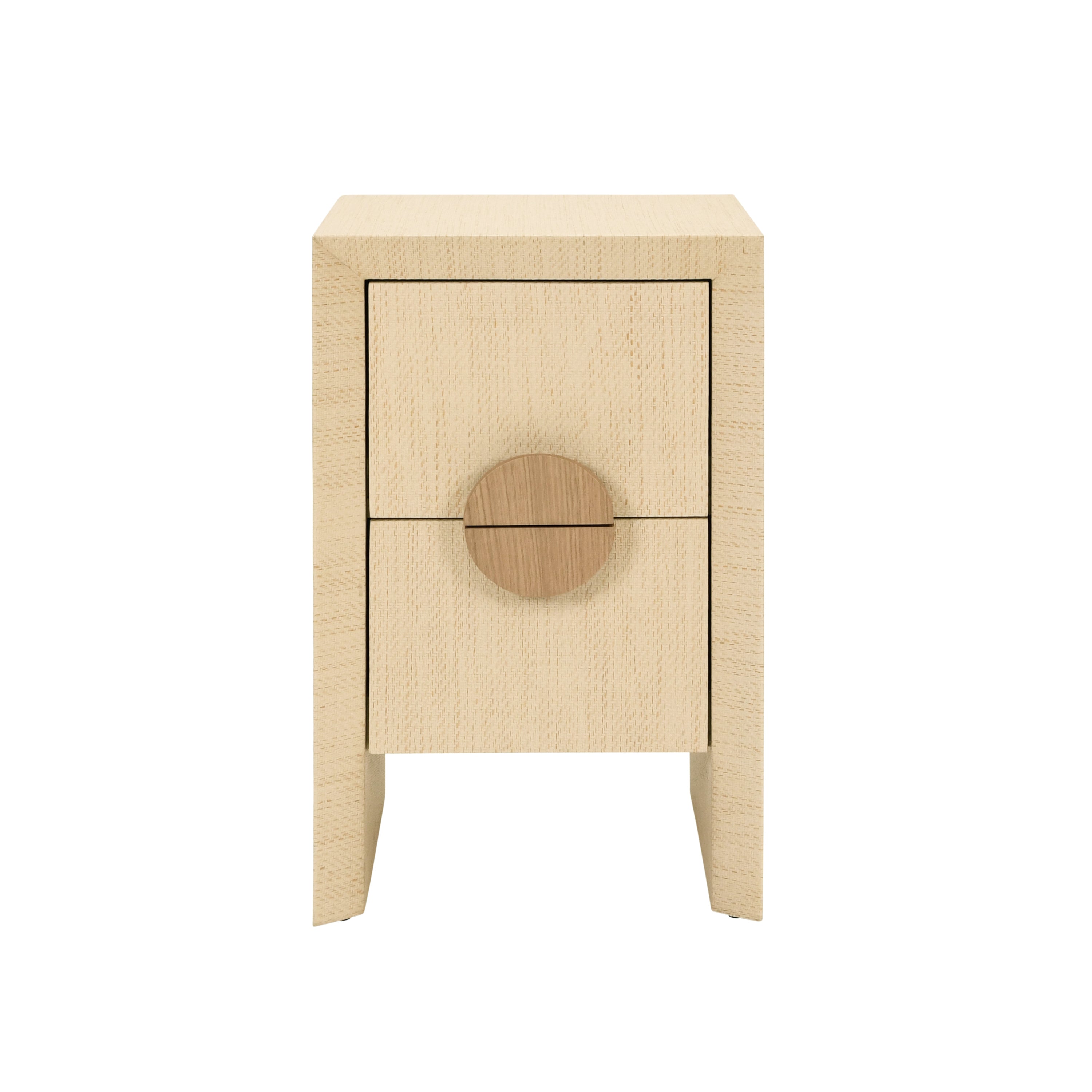 Parker Side Table Side & End Tables Worlds Away , Black Friday Sale Worlds Away Furniture Sale, Old Bones Co, Mid Century Furniture Sale, Four Hands Furniture, Black Friday Sale Parker Side Table,Gus Sale, Perigold Parker Side Table Side & End Tables Black Friday Sale , Perigold Sale Parker Side Table,Parker Side Table Lulu and Georgia, Burke Decor Sale Parker Side Table, www.oldbonesco.com