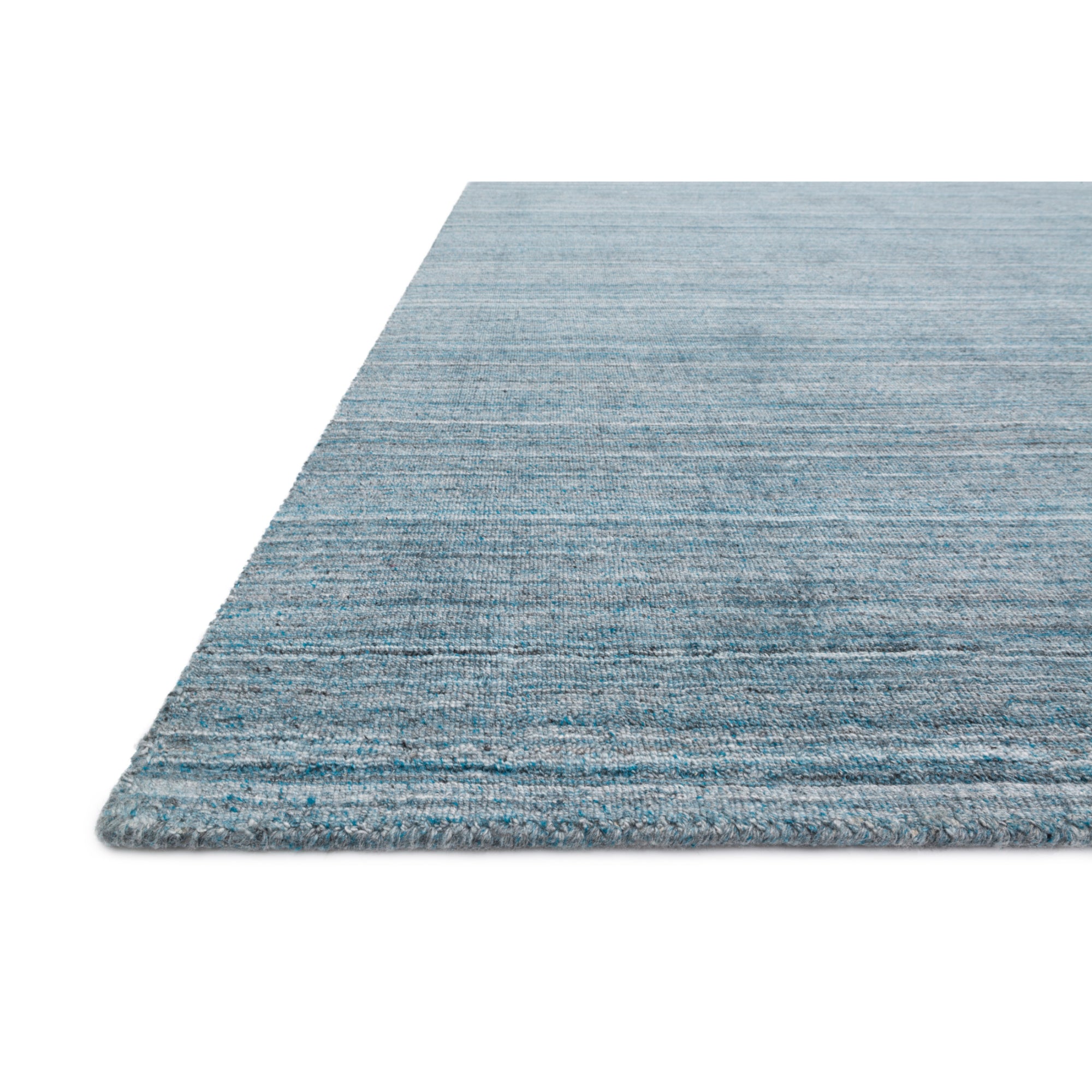 Loloi Pasadena Aqua Rug