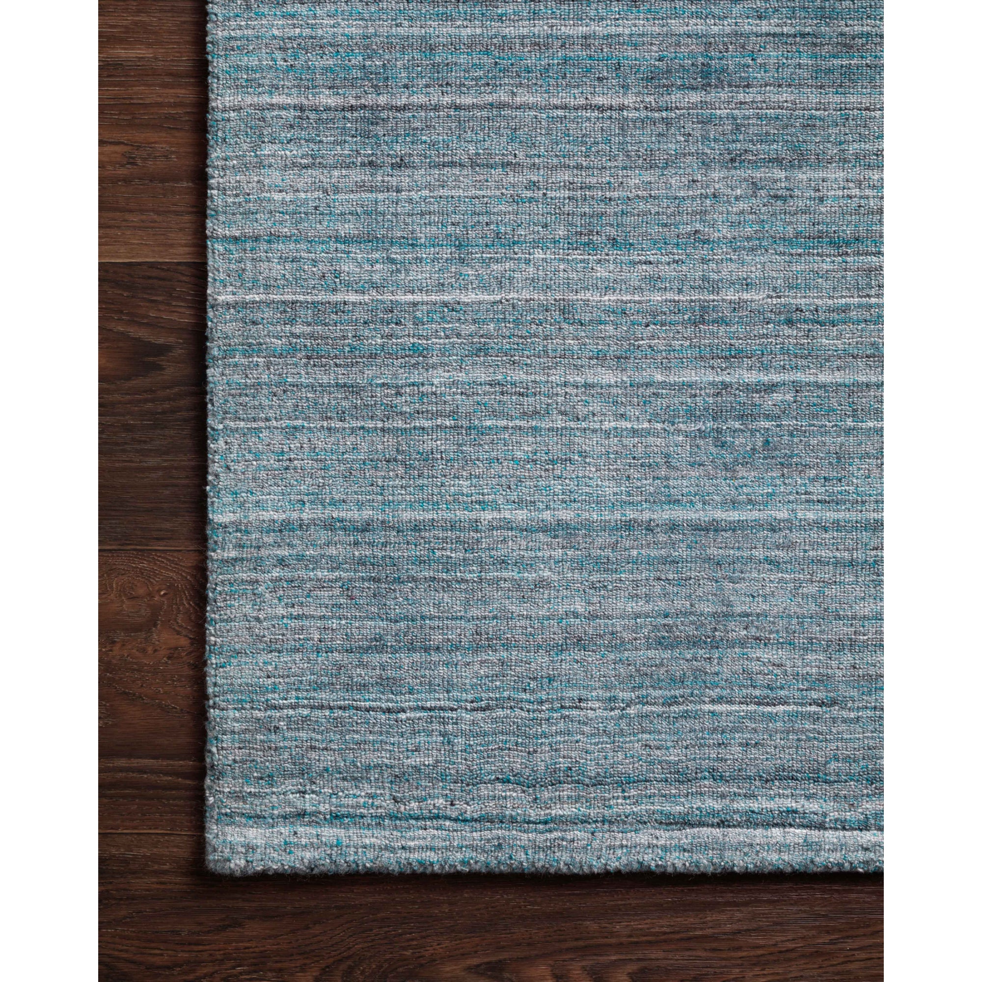 Loloi Pasadena Aqua Rug