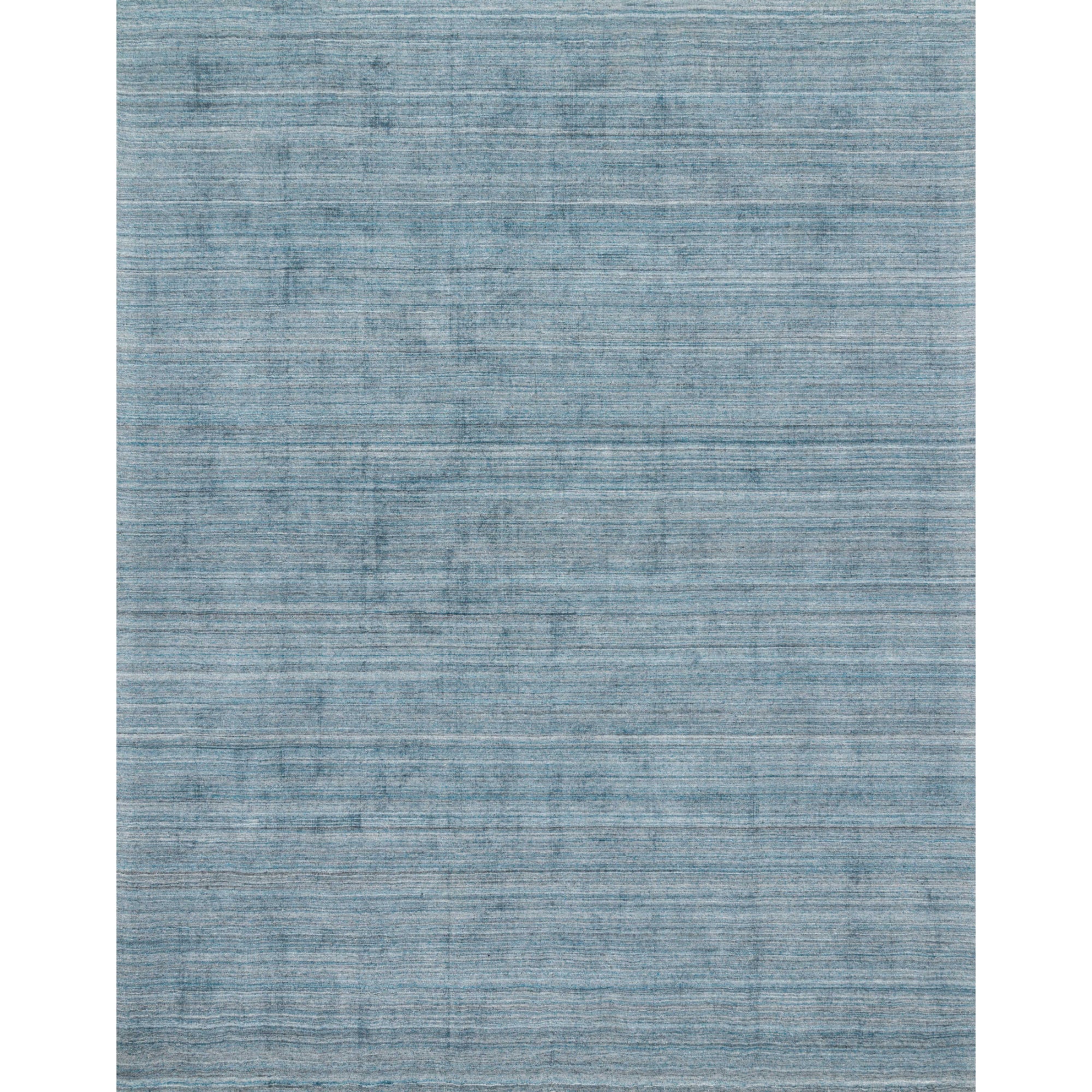 Loloi Pasadena Aqua Rug