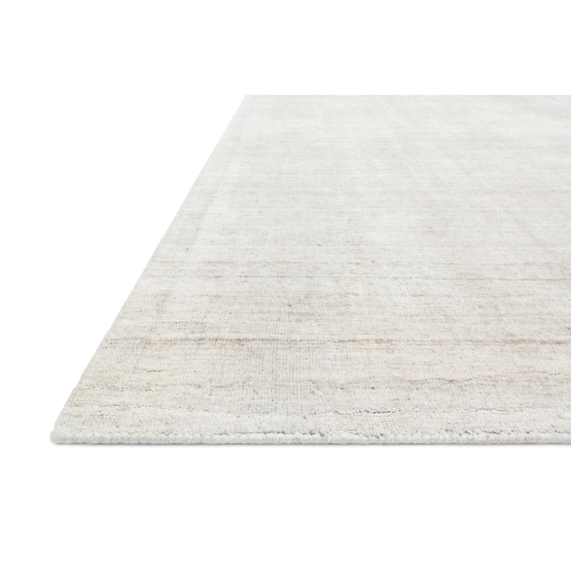 Loloi Pasadena Bone Rug
