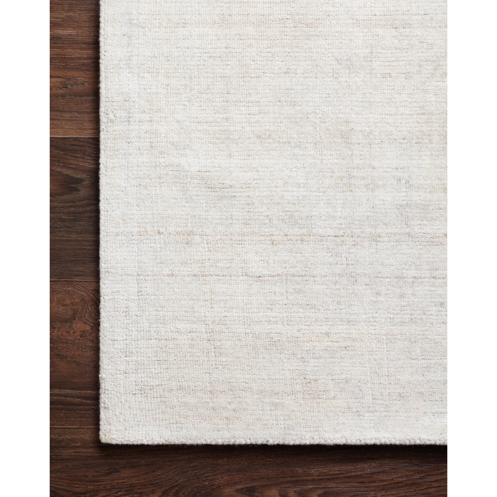 Loloi Pasadena Bone Rug