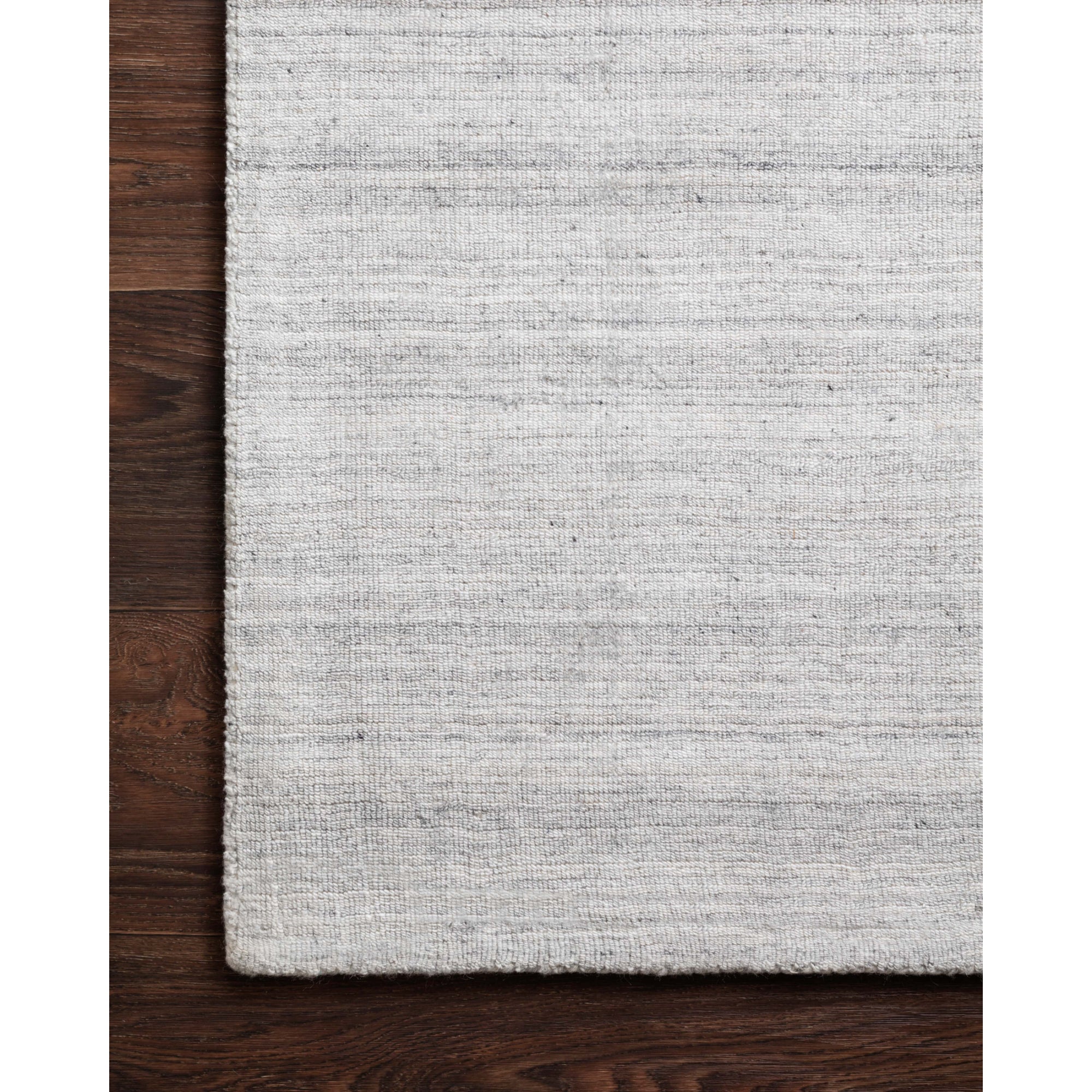 Loloi Pasadena Fog Rug