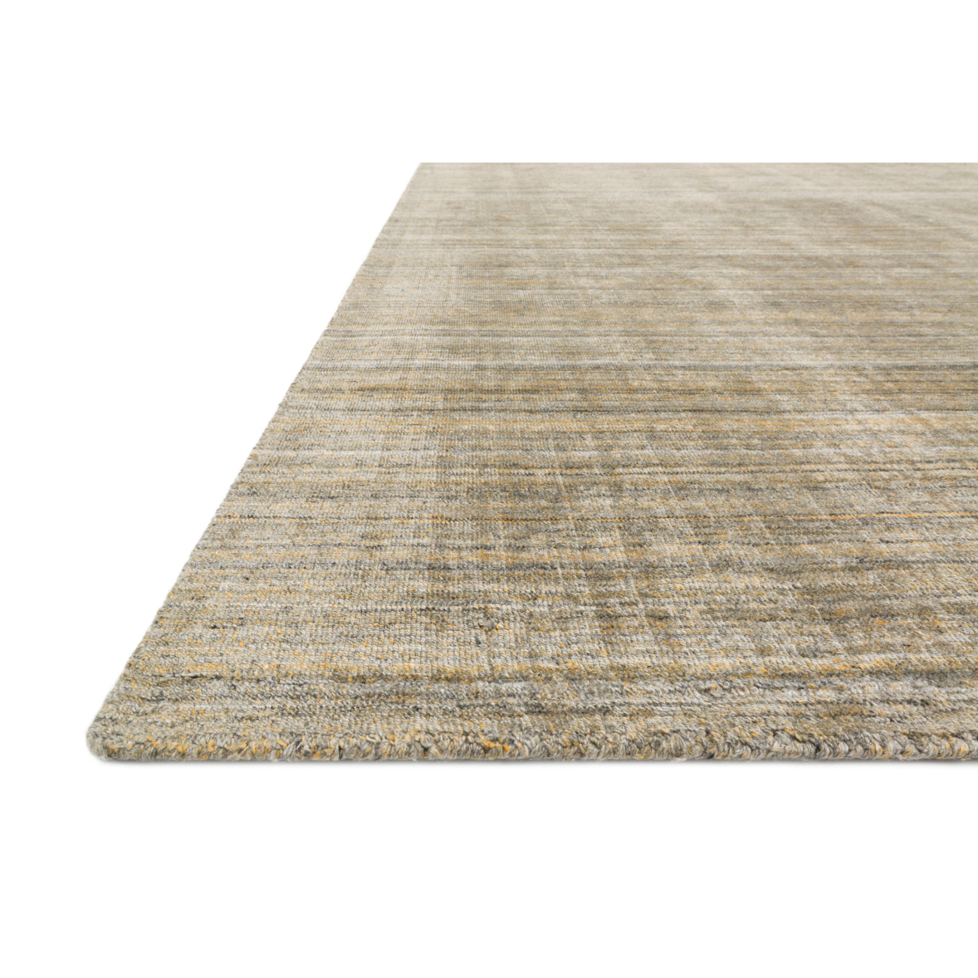 Loloi Pasadena Gold Rug