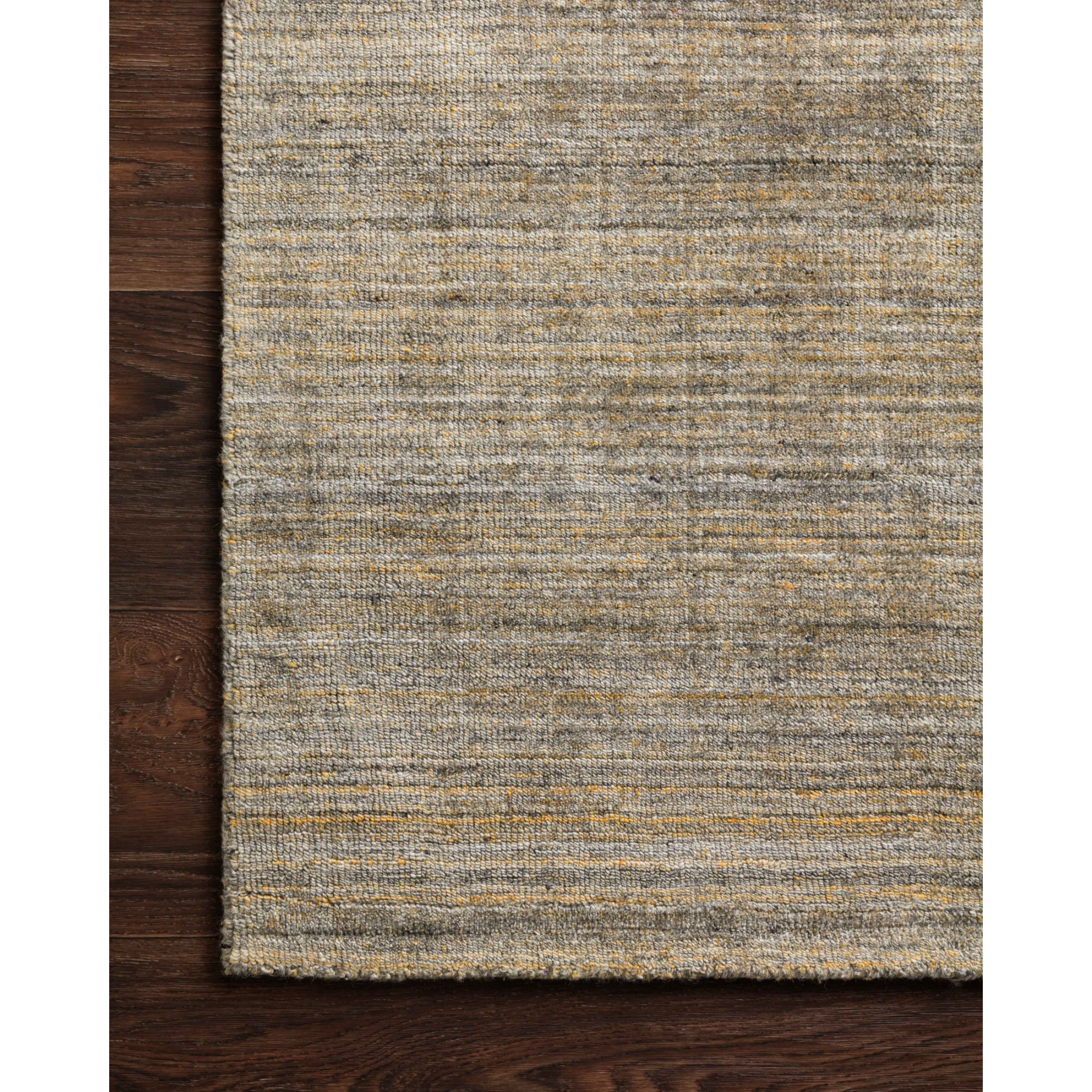 Loloi Pasadena Gold Rug
