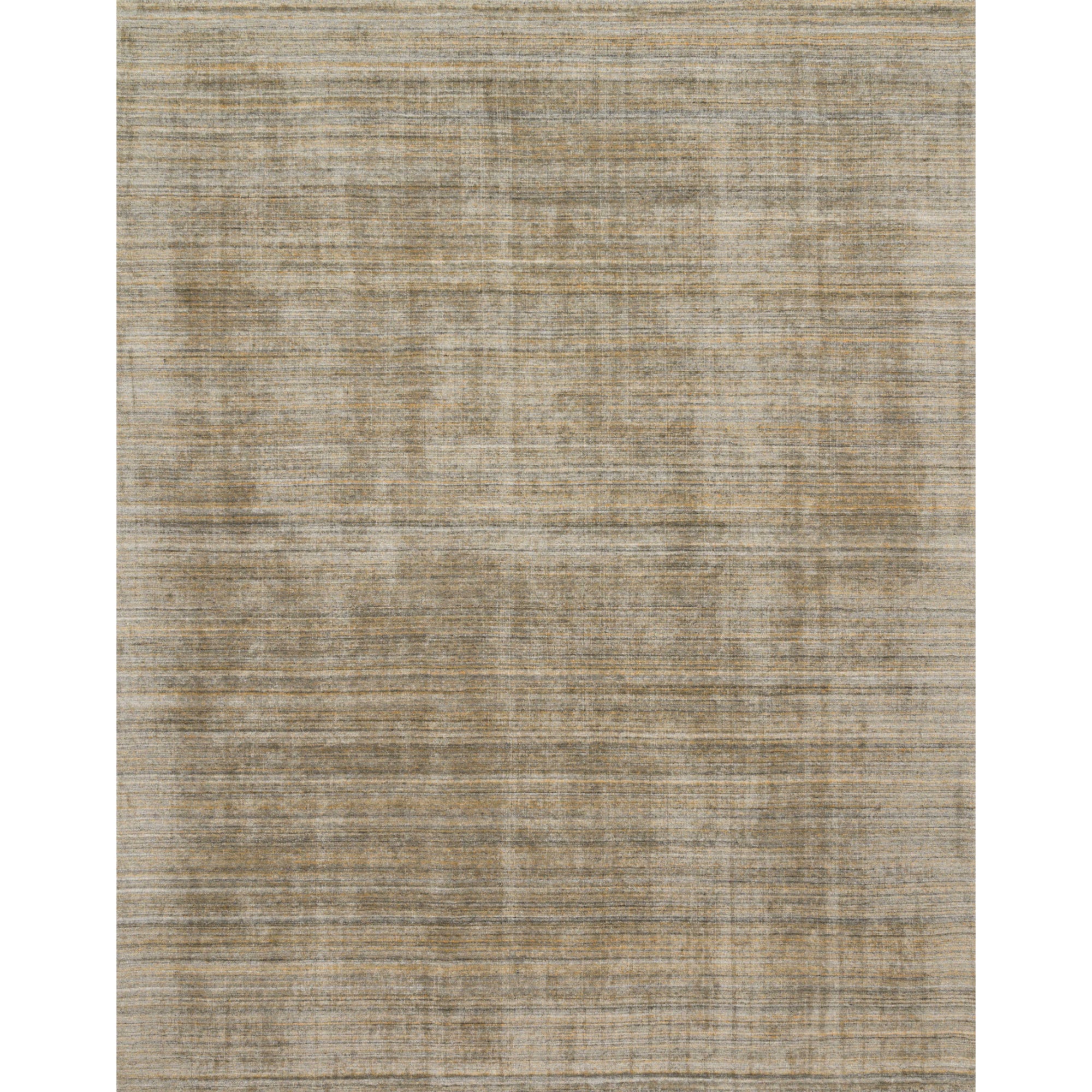 Loloi Pasadena Gold Rug