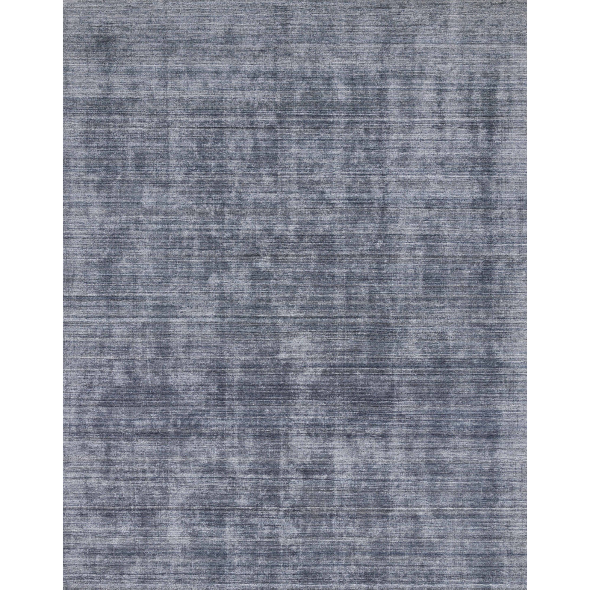 Loloi Pasadena Indigo Rug