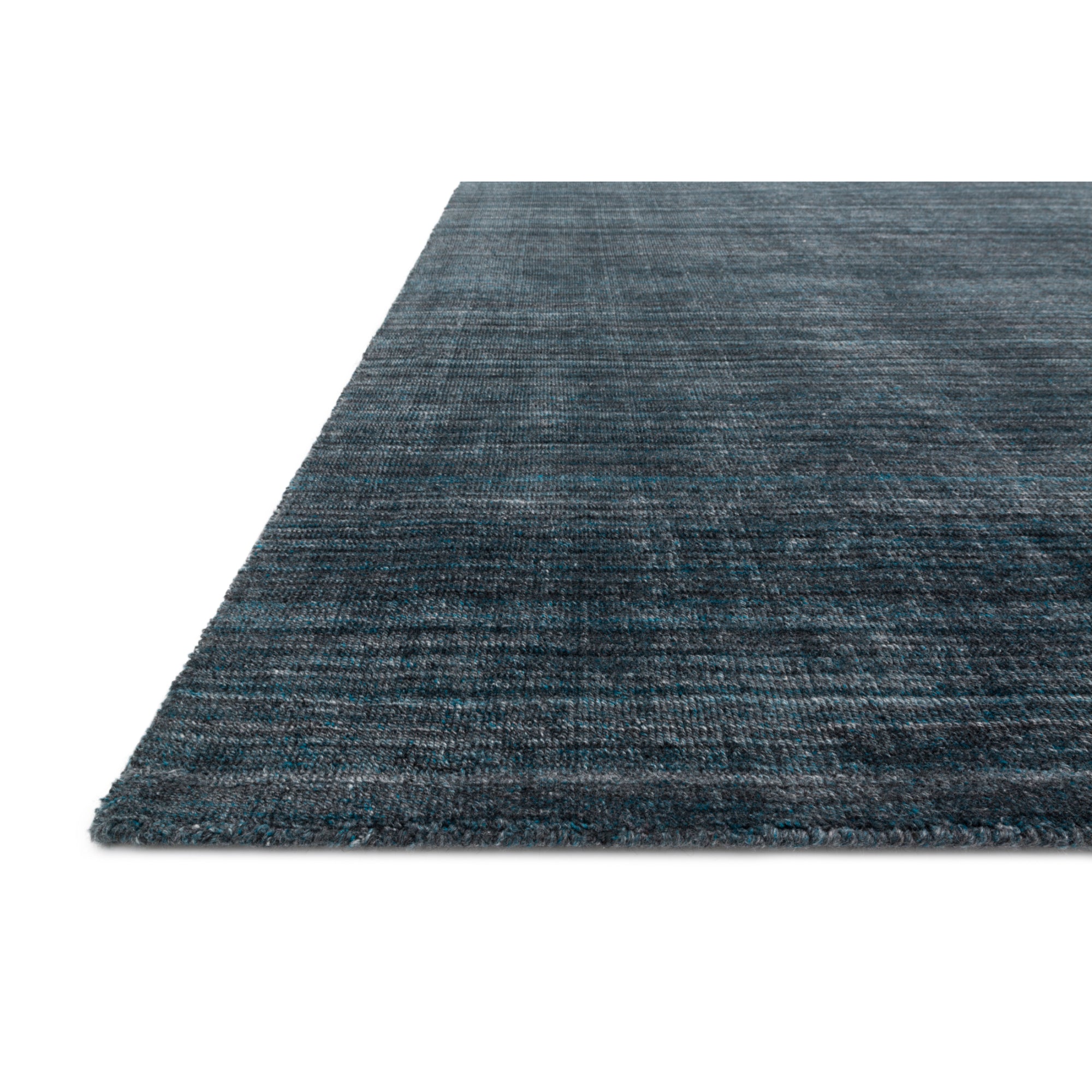 Loloi Pasadena Midnight Rug