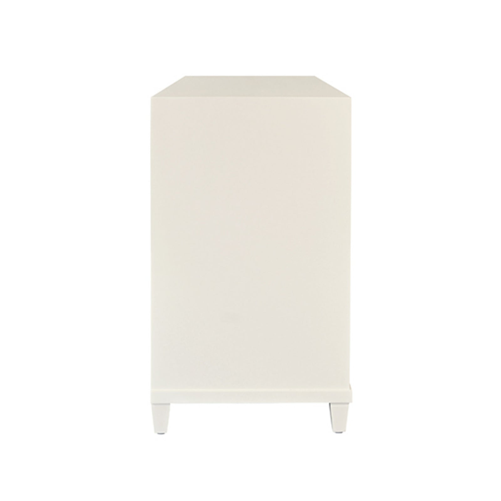 Pascal Four Drawer Chest