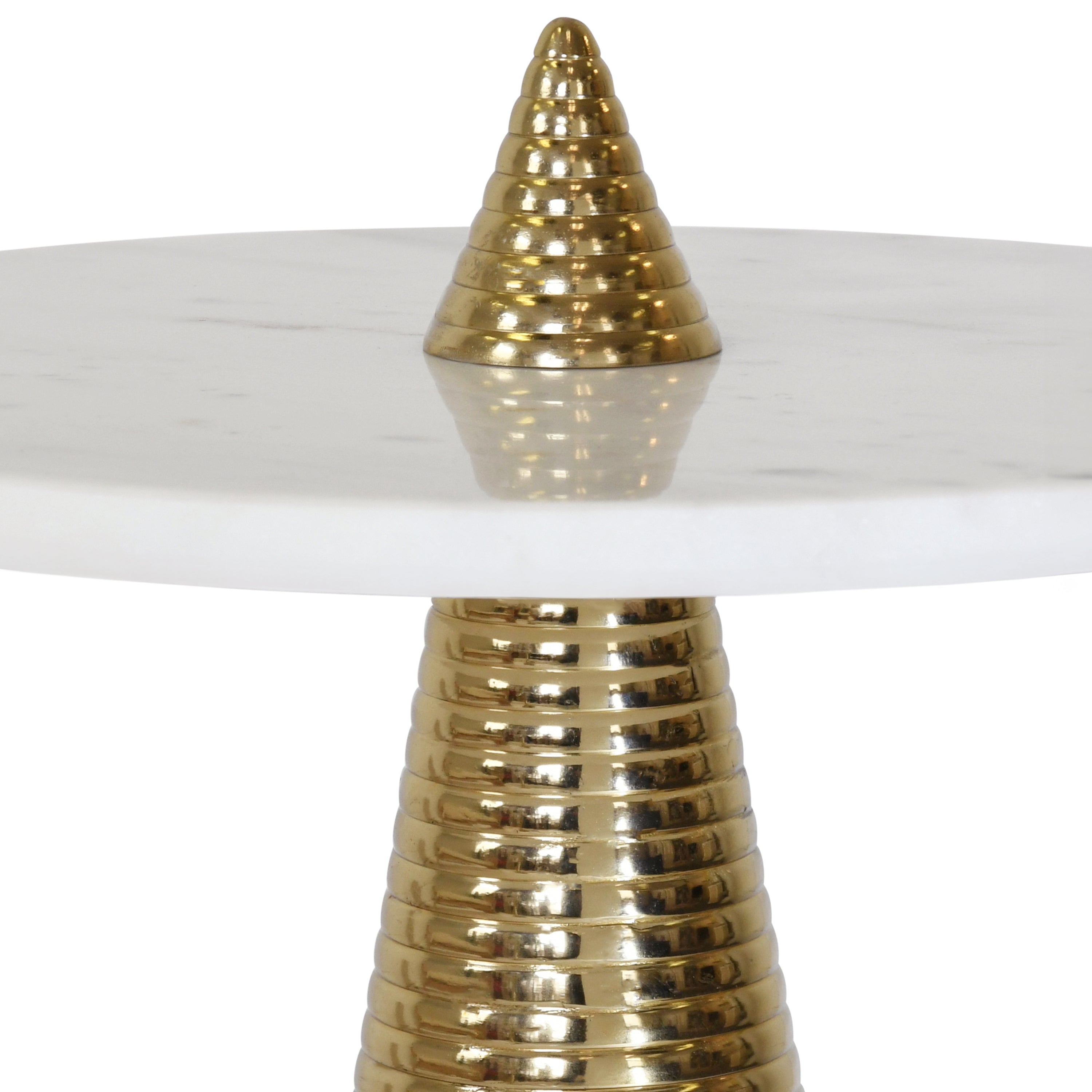 Pasha Side Table Side & End Tables Worlds Away , Black Friday Sale Worlds Away Furniture Sale, Old Bones Co, Mid Century Furniture Sale, Four Hands Furniture, Black Friday Sale Pasha Side Table,Gus Sale, Perigold Pasha Side Table Side & End Tables Black Friday Sale , Perigold Sale Pasha Side Table,Pasha Side Table Lulu and Georgia, Burke Decor Sale Pasha Side Table, www.oldbonesco.com