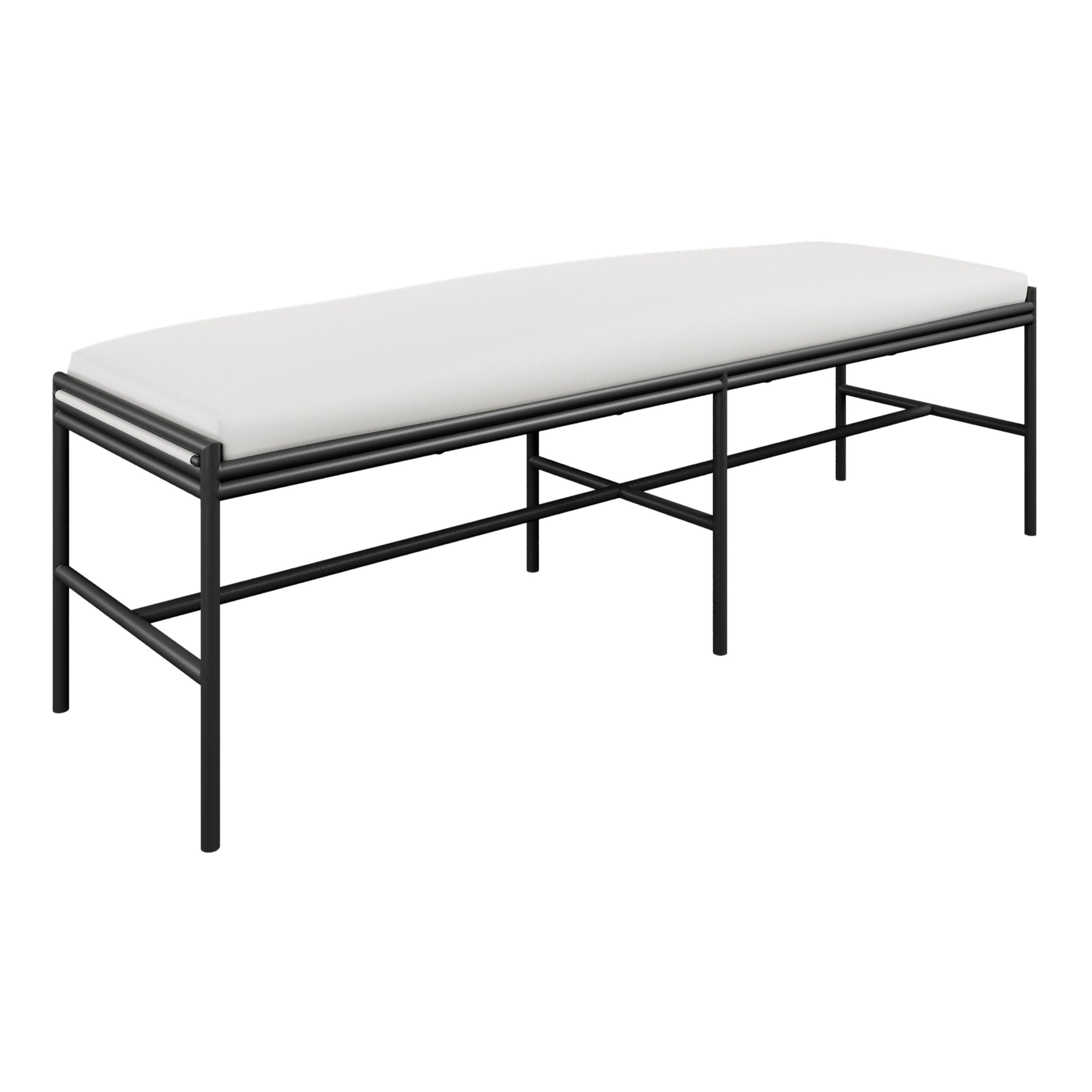 Patinero Bench