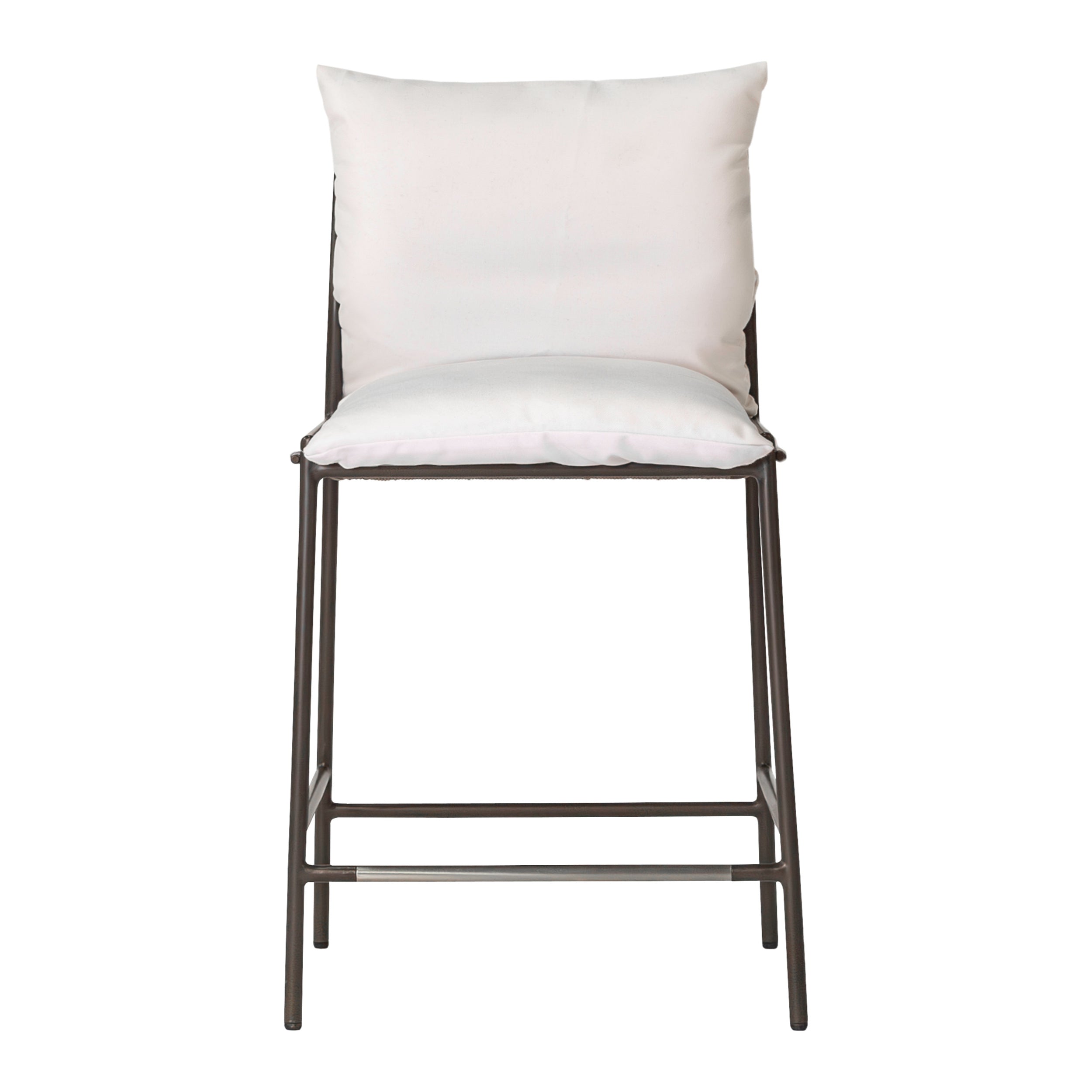 Patinero Counter Chair - Set of Two