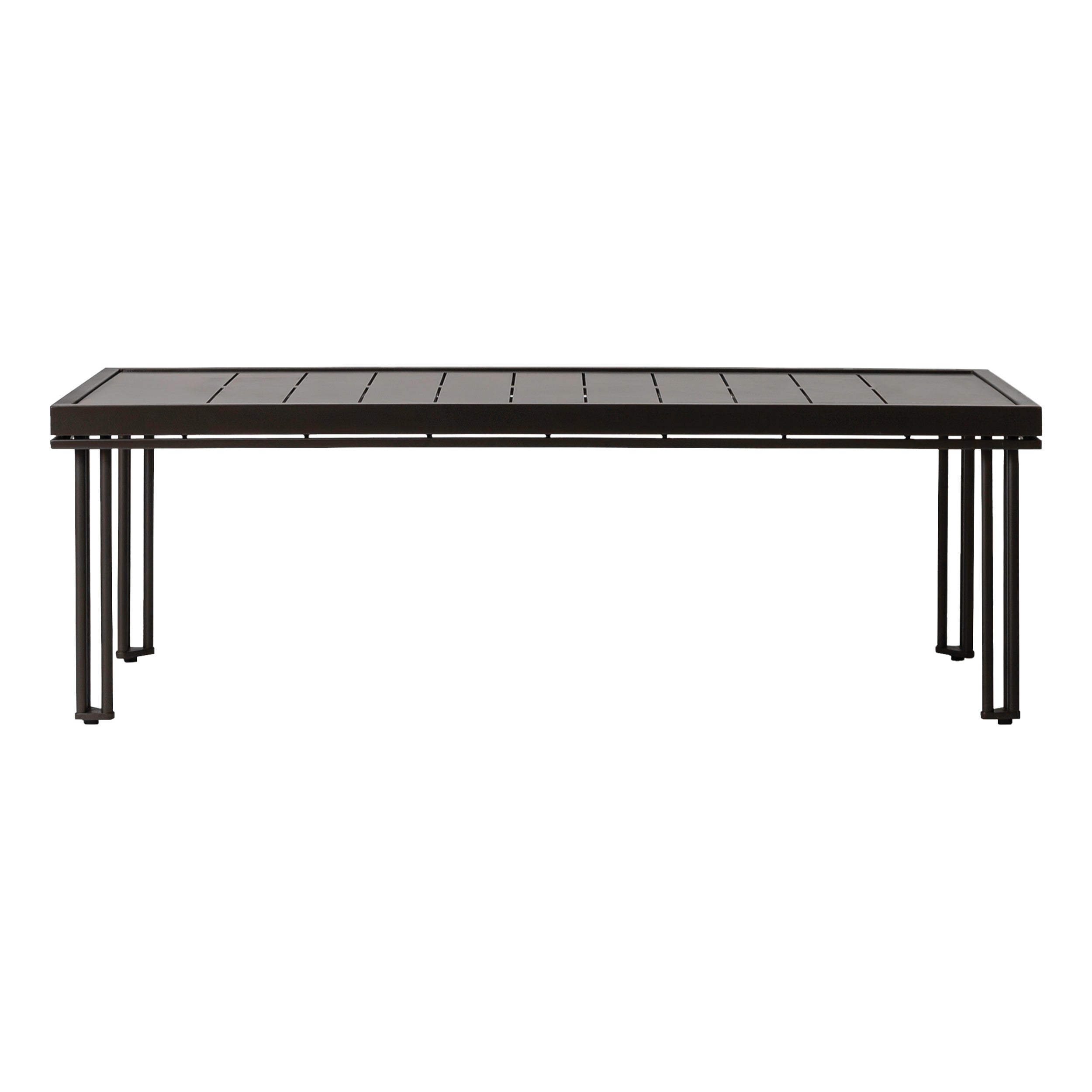 Patinero Coffee Table