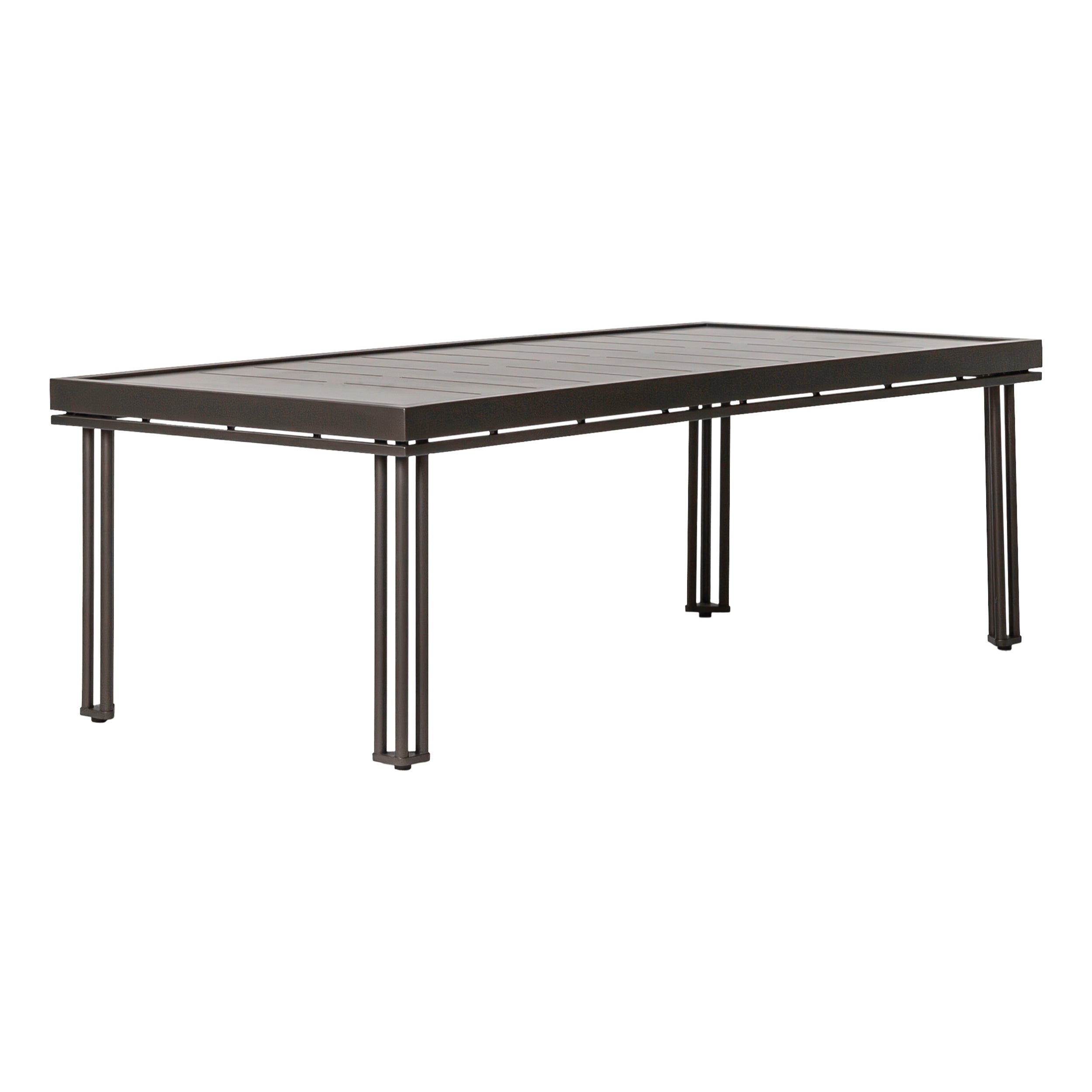 Patinero Coffee Table
