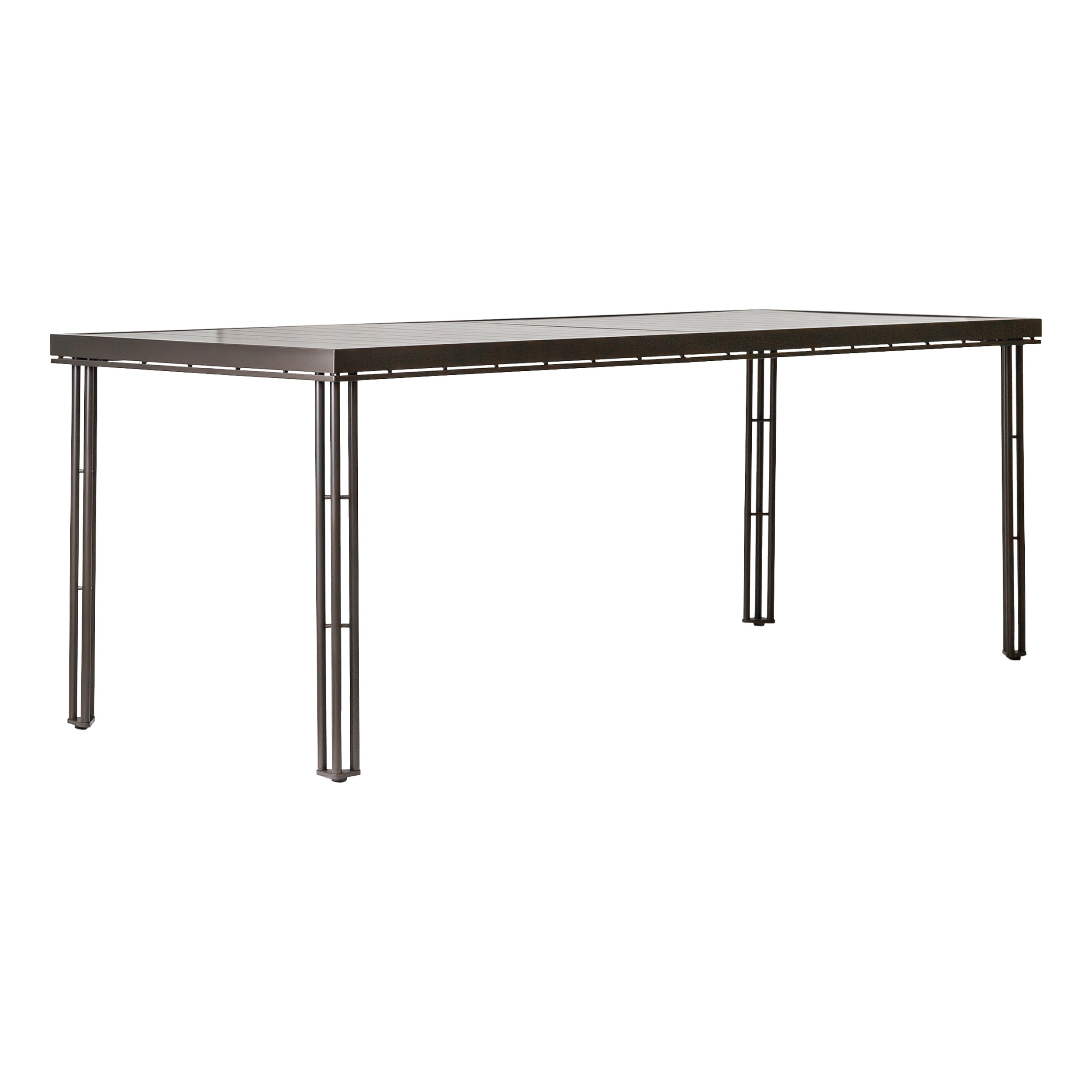 Patinero Counter Table