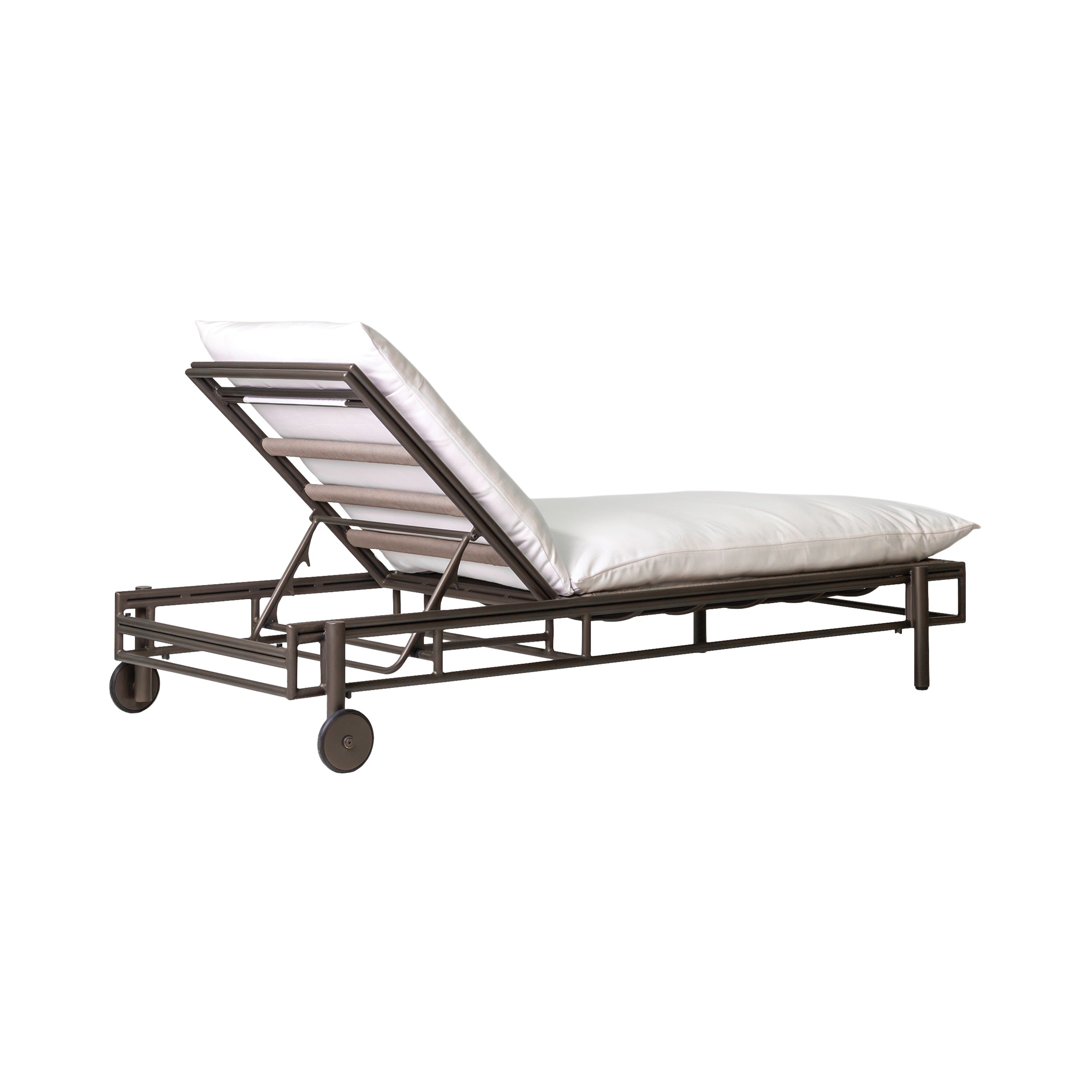 Patinero Pool Chaise - Set of Two