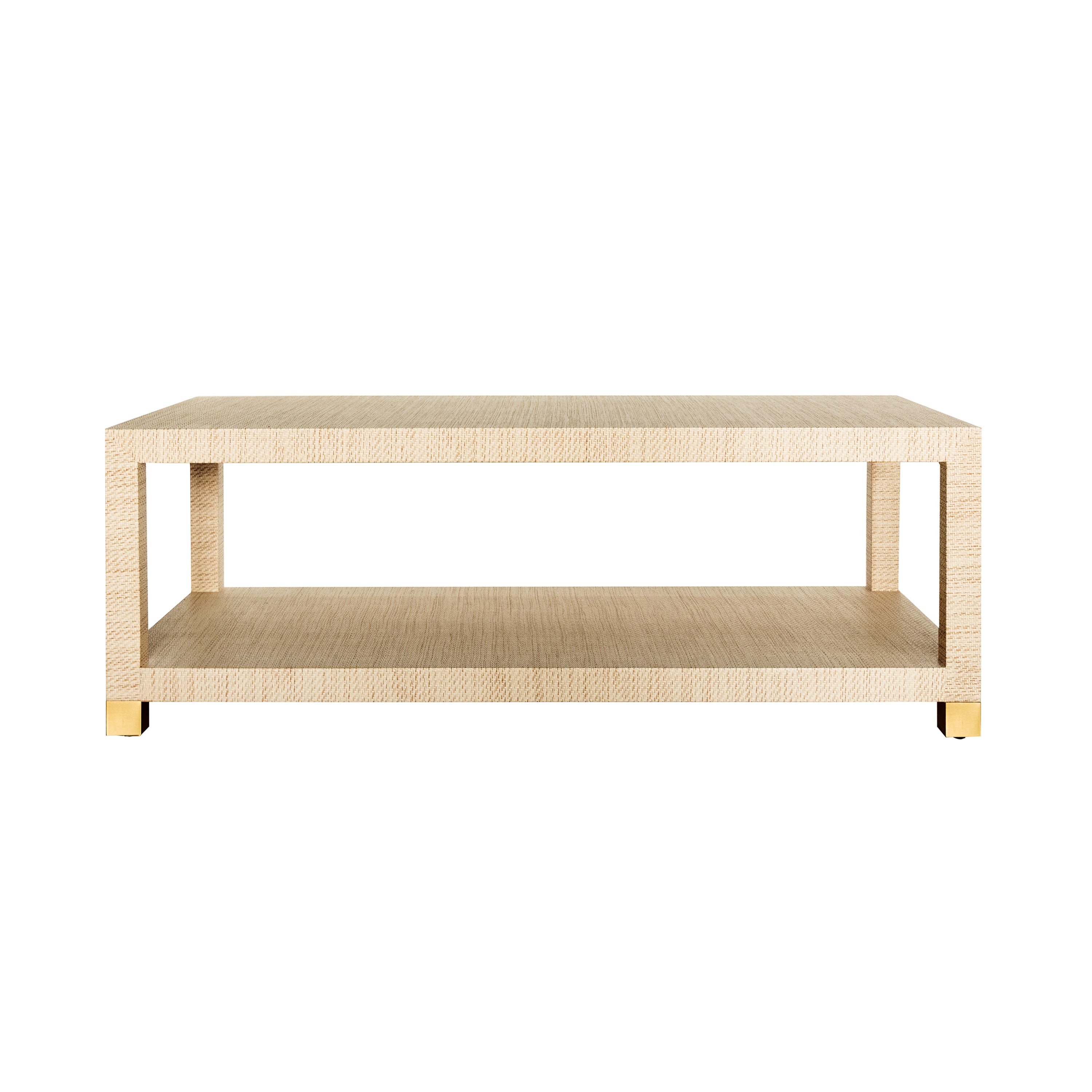 Patricia Coffee Table Coffee Tables Worlds Away , Black Friday Sale Worlds Away Furniture Sale, Old Bones Co, Mid Century Furniture Sale, Four Hands Furniture, Black Friday Sale Patricia Coffee Table,Gus Sale, Perigold Patricia Coffee Table Coffee Tables Black Friday Sale , Perigold Sale Patricia Coffee Table,Patricia Coffee Table Lulu and Georgia, Burke Decor Sale Patricia Coffee Table, www.oldbonesco.com