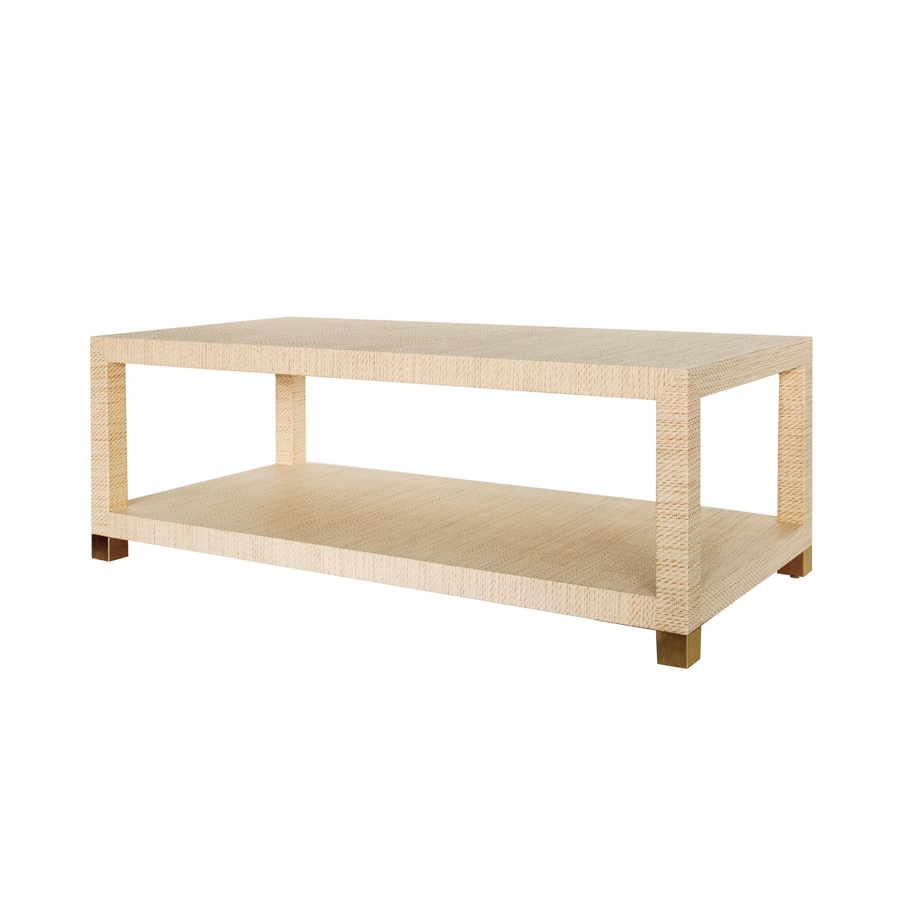 Patricia Coffee Table Coffee Tables Worlds Away Natural , Black Friday Sale Worlds Away Furniture Sale, Old Bones Co, Mid Century Furniture Sale, Four Hands Furniture, Black Friday Sale Patricia Coffee Table,Gus Sale, Perigold Patricia Coffee Table Coffee Tables Black Friday Sale , Perigold Sale Patricia Coffee Table,Patricia Coffee Table Lulu and Georgia, Burke Decor Sale Patricia Coffee Table, www.oldbonesco.com