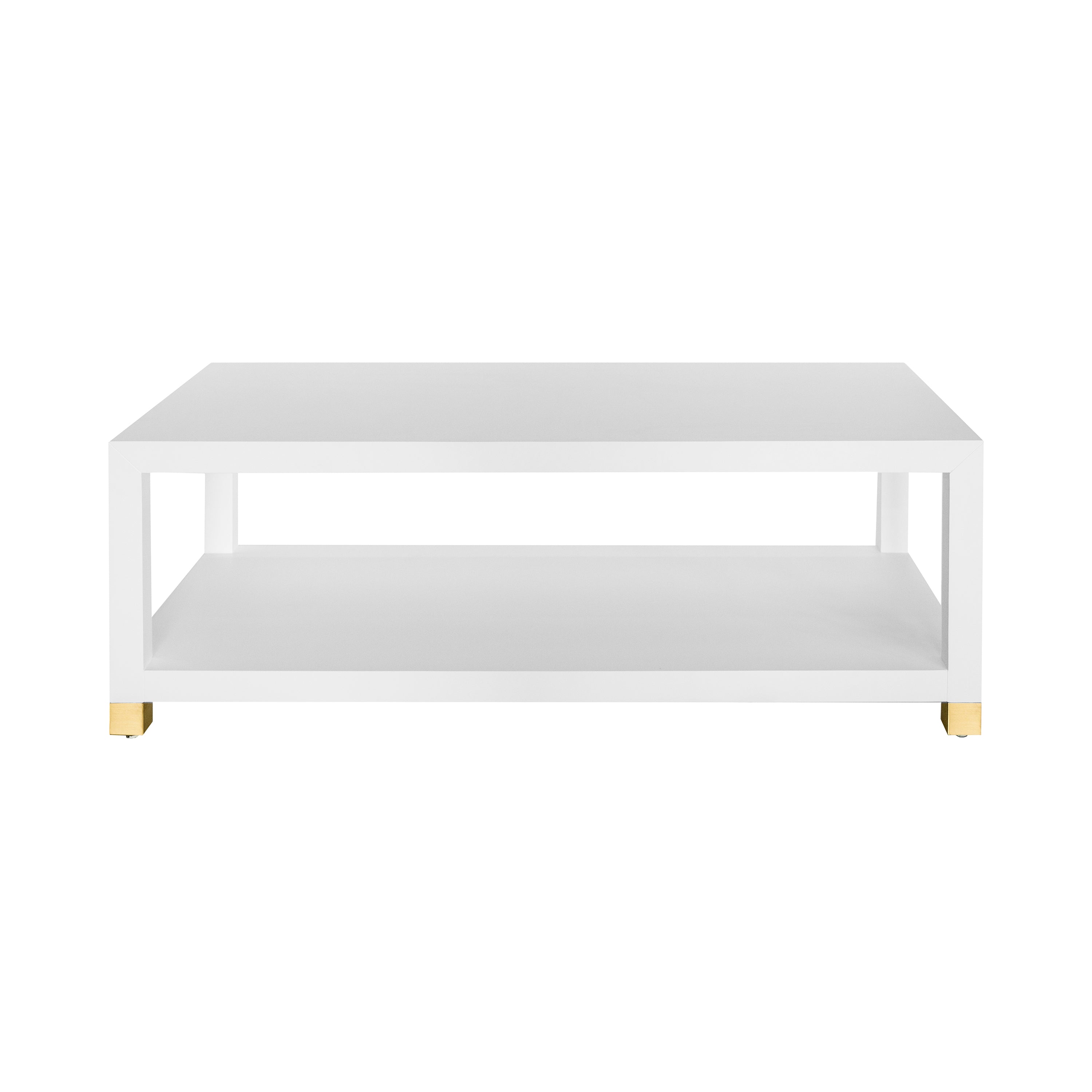 Patricia Coffee Table Coffee Tables Worlds Away , Black Friday Sale Worlds Away Furniture Sale, Old Bones Co, Mid Century Furniture Sale, Four Hands Furniture, Black Friday Sale Patricia Coffee Table,Gus Sale, Perigold Patricia Coffee Table Coffee Tables Black Friday Sale , Perigold Sale Patricia Coffee Table,Patricia Coffee Table Lulu and Georgia, Burke Decor Sale Patricia Coffee Table, www.oldbonesco.com
