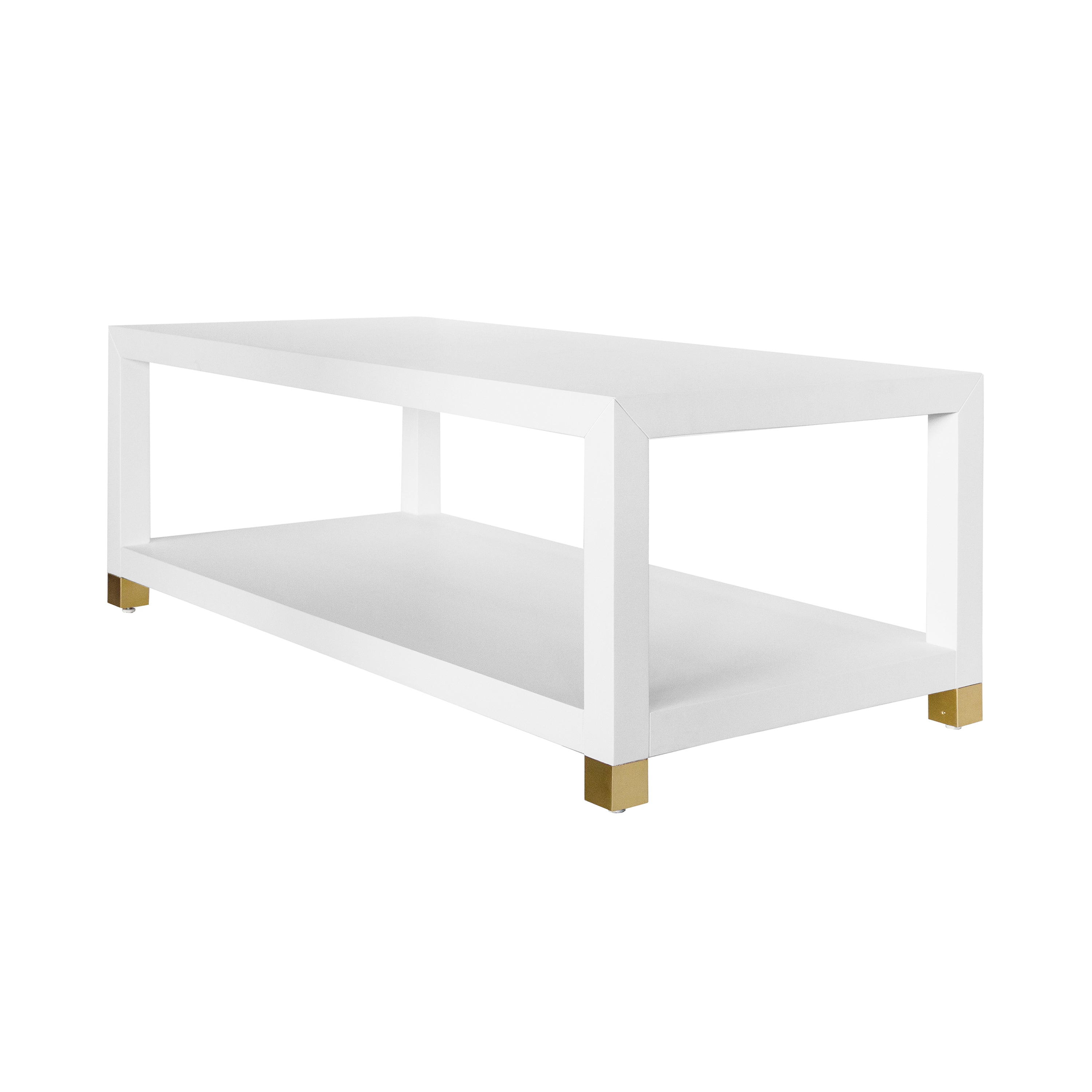 Patricia Coffee Table Coffee Tables Worlds Away White Lacquer , Black Friday Sale Worlds Away Furniture Sale, Old Bones Co, Mid Century Furniture Sale, Four Hands Furniture, Black Friday Sale Patricia Coffee Table,Gus Sale, Perigold Patricia Coffee Table Coffee Tables Black Friday Sale , Perigold Sale Patricia Coffee Table,Patricia Coffee Table Lulu and Georgia, Burke Decor Sale Patricia Coffee Table, www.oldbonesco.com