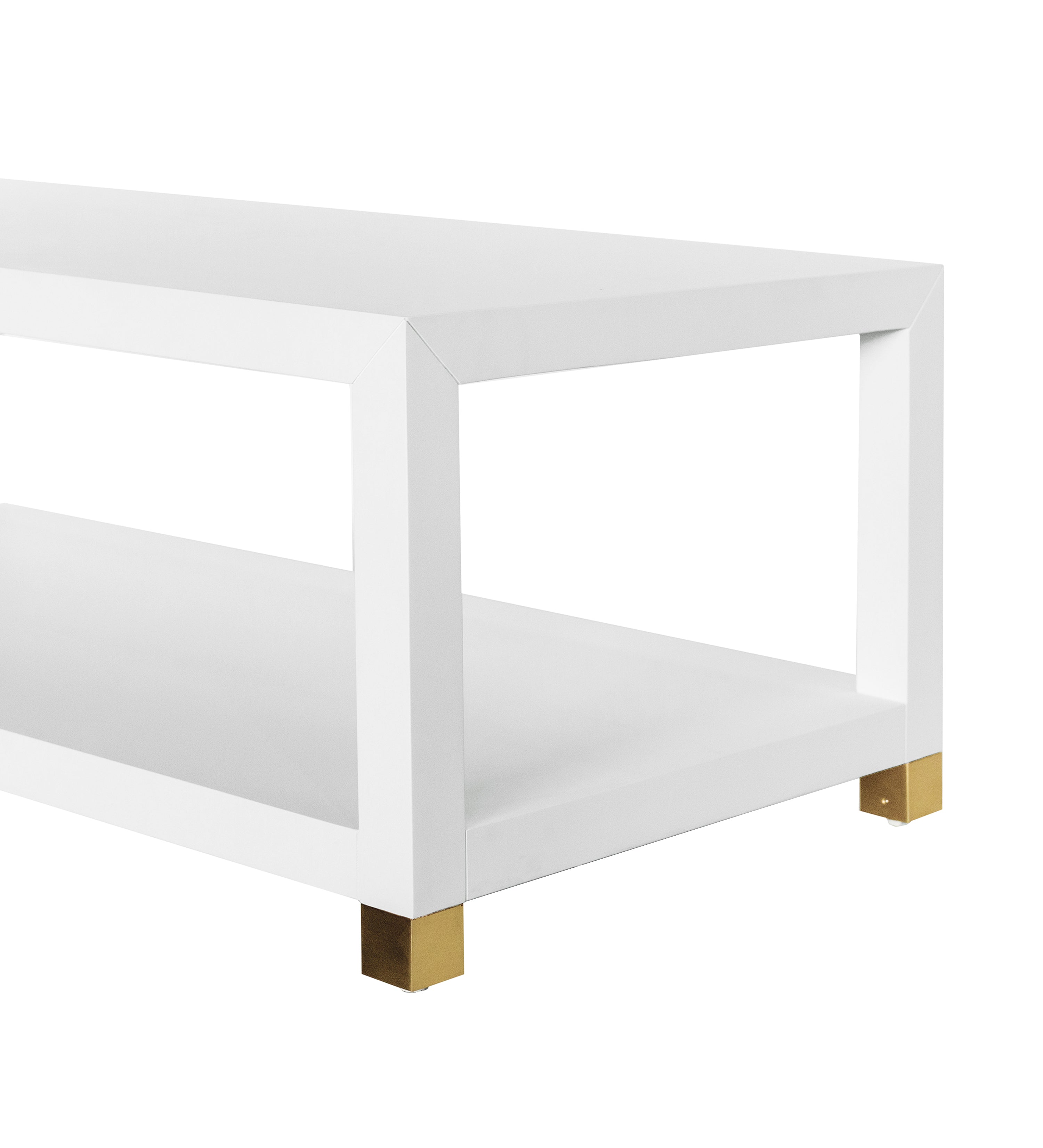 Patricia Coffee Table Coffee Tables Worlds Away , Black Friday Sale Worlds Away Furniture Sale, Old Bones Co, Mid Century Furniture Sale, Four Hands Furniture, Black Friday Sale Patricia Coffee Table,Gus Sale, Perigold Patricia Coffee Table Coffee Tables Black Friday Sale , Perigold Sale Patricia Coffee Table,Patricia Coffee Table Lulu and Georgia, Burke Decor Sale Patricia Coffee Table, www.oldbonesco.com