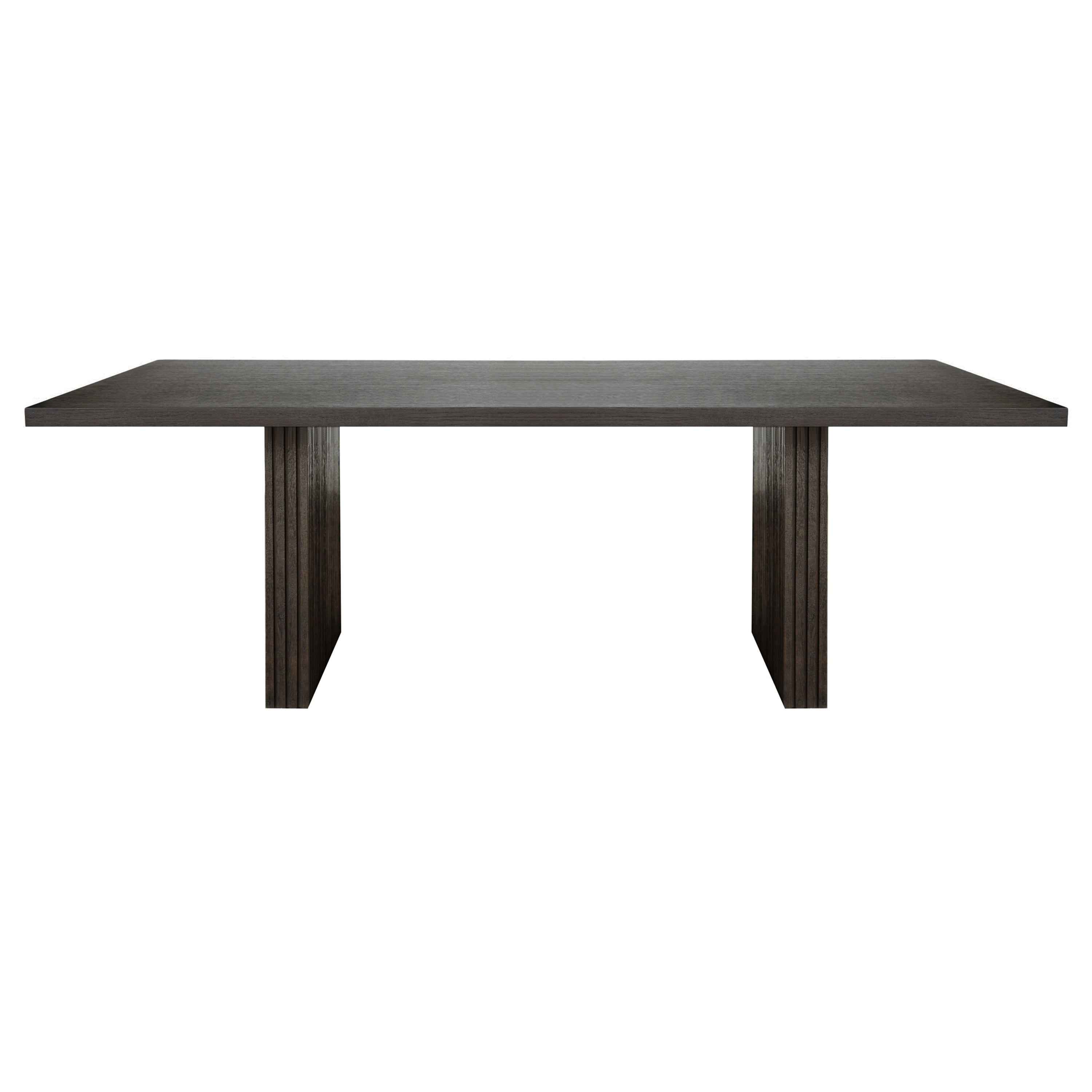 Patterson Dining Table Dining Tables Worlds Away , Black Friday Sale Worlds Away Furniture Sale, Old Bones Co, Mid Century Furniture Sale, Four Hands Furniture, Black Friday Sale Patterson Dining Table,Gus Sale, Perigold Patterson Dining Table Dining Tables Black Friday Sale , Perigold Sale Patterson Dining Table,Patterson Dining Table Lulu and Georgia, Burke Decor Sale Patterson Dining Table, www.oldbonesco.com