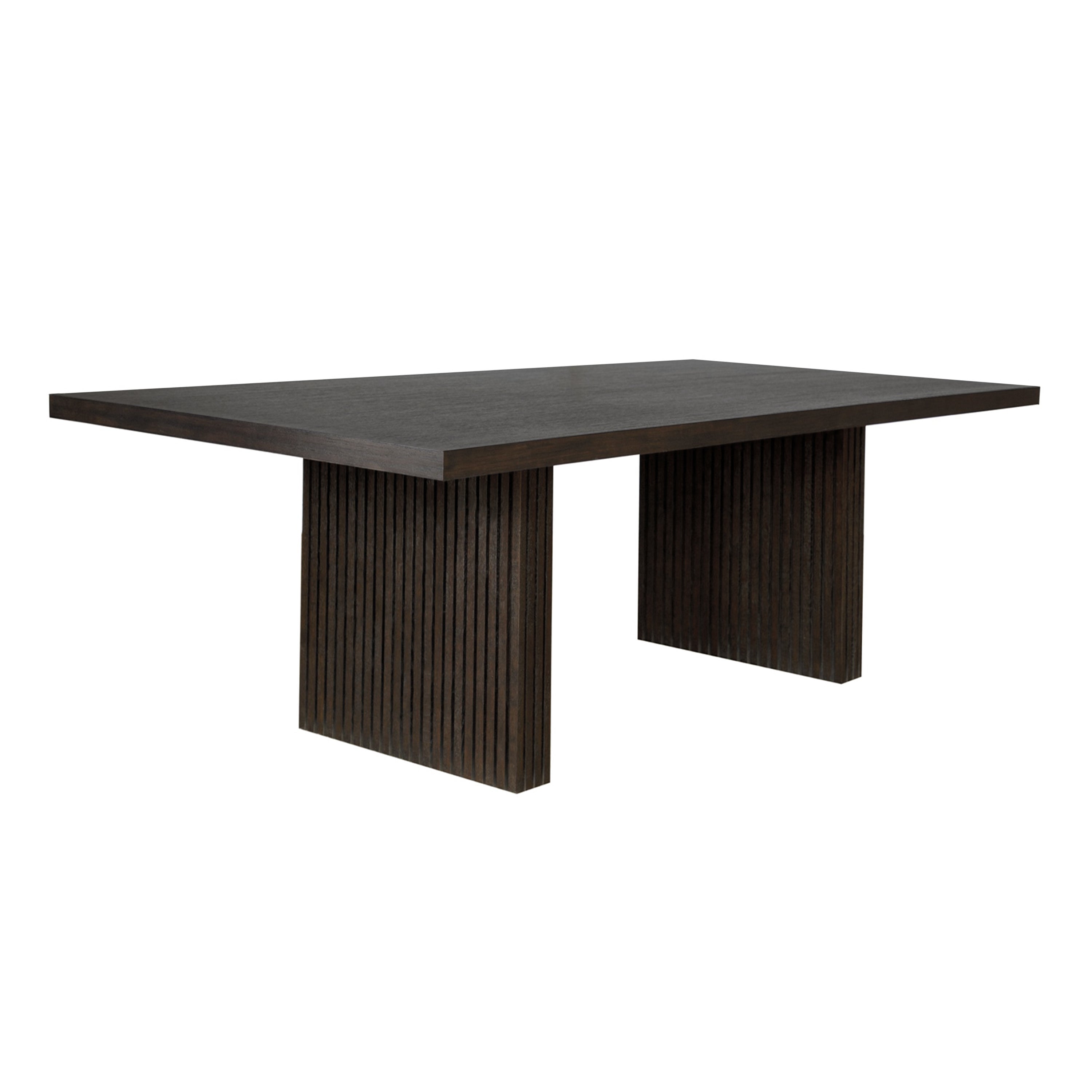 Patterson Dining Table Dining Tables Worlds Away , Black Friday Sale Worlds Away Furniture Sale, Old Bones Co, Mid Century Furniture Sale, Four Hands Furniture, Black Friday Sale Patterson Dining Table,Gus Sale, Perigold Patterson Dining Table Dining Tables Black Friday Sale , Perigold Sale Patterson Dining Table,Patterson Dining Table Lulu and Georgia, Burke Decor Sale Patterson Dining Table, www.oldbonesco.com