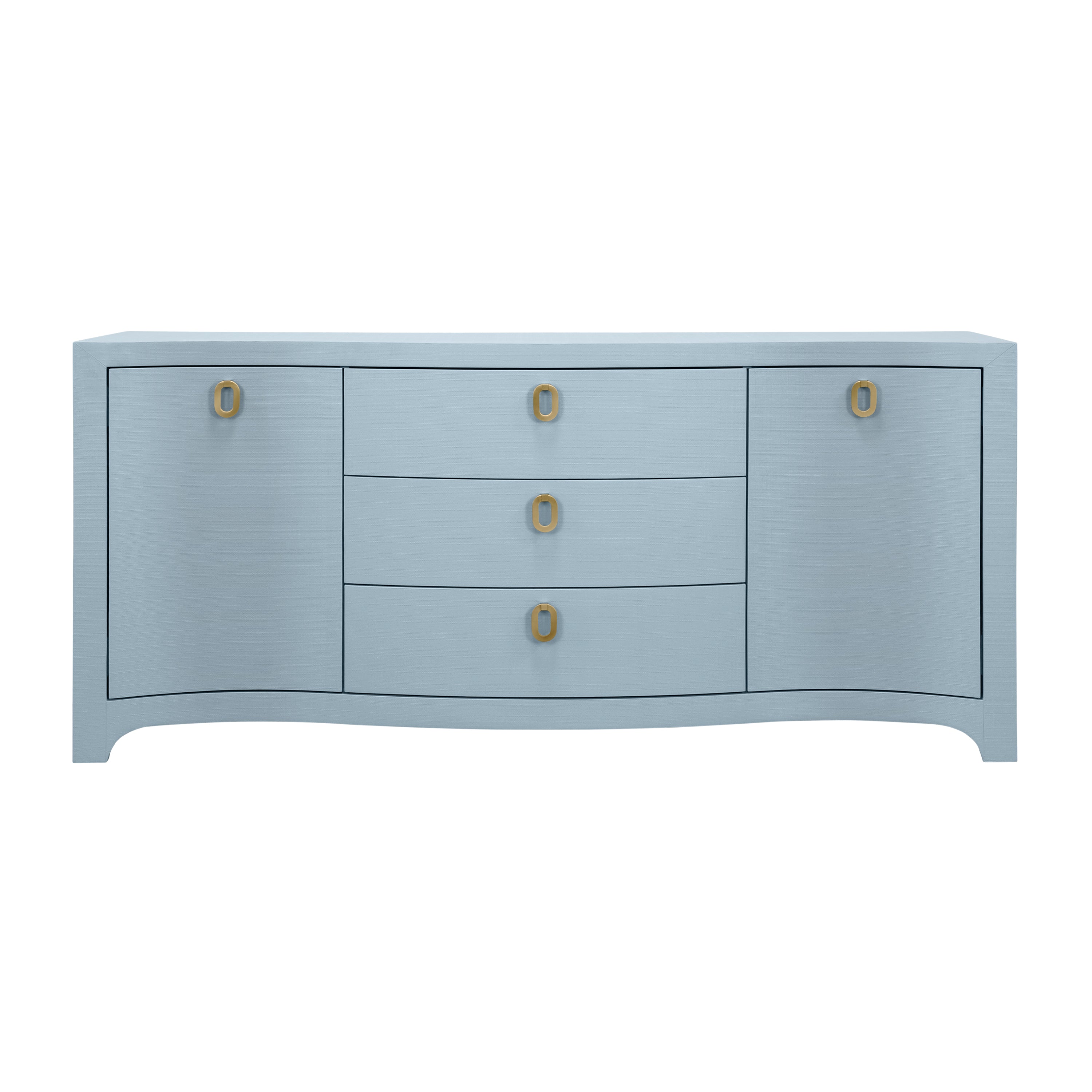 Paulina Buffet Credenzas & Sideboards Worlds Away , Black Friday Sale Worlds Away Furniture Sale, Old Bones Co, Mid Century Furniture Sale, Four Hands Furniture, Black Friday Sale Paulina Buffet,Gus Sale, Perigold Paulina Buffet Credenzas & Sideboards Black Friday Sale , Perigold Sale Paulina Buffet,Paulina Buffet Lulu and Georgia, Burke Decor Sale Paulina Buffet, www.oldbonesco.com