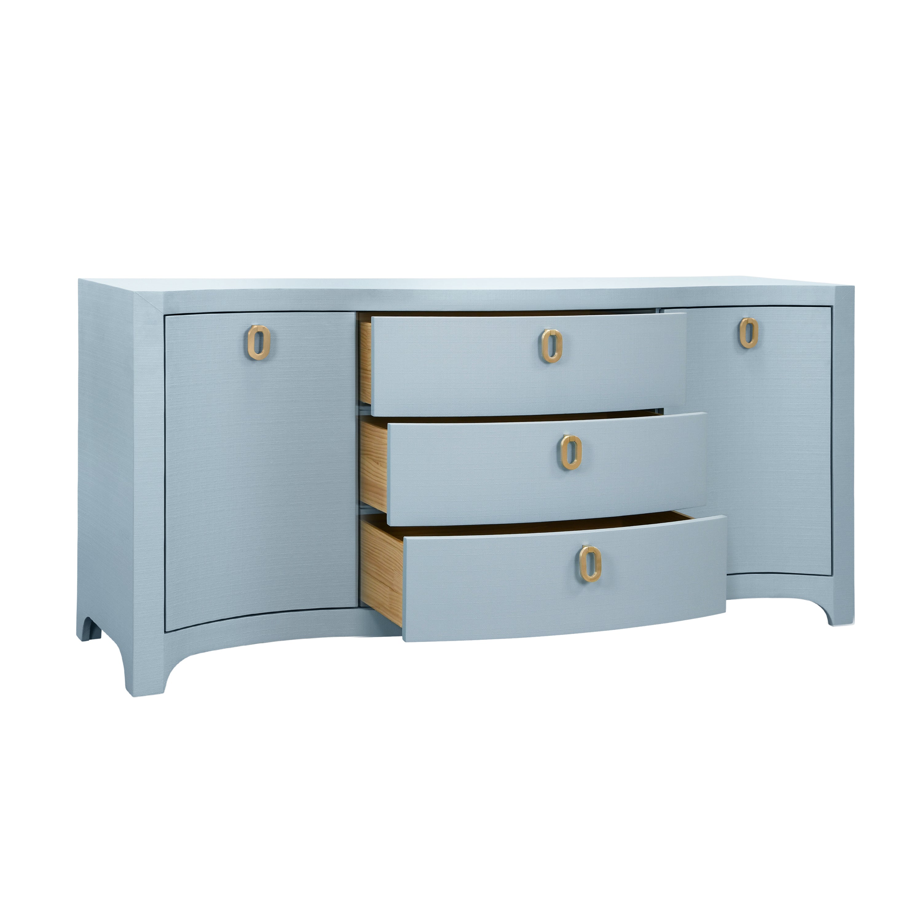 Paulina Buffet Credenzas & Sideboards Worlds Away , Black Friday Sale Worlds Away Furniture Sale, Old Bones Co, Mid Century Furniture Sale, Four Hands Furniture, Black Friday Sale Paulina Buffet,Gus Sale, Perigold Paulina Buffet Credenzas & Sideboards Black Friday Sale , Perigold Sale Paulina Buffet,Paulina Buffet Lulu and Georgia, Burke Decor Sale Paulina Buffet, www.oldbonesco.com