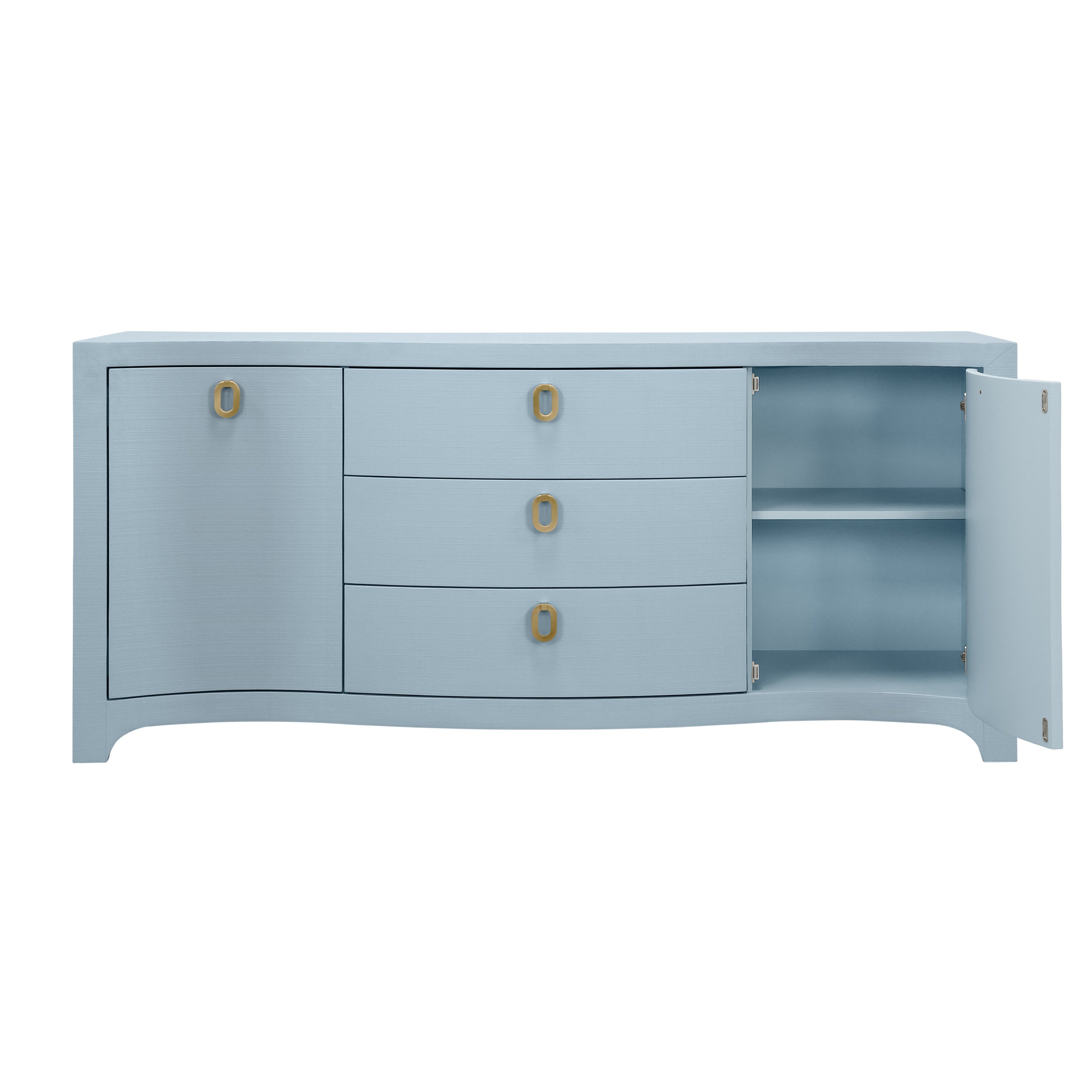 Paulina Buffet Credenzas & Sideboards Worlds Away , Black Friday Sale Worlds Away Furniture Sale, Old Bones Co, Mid Century Furniture Sale, Four Hands Furniture, Black Friday Sale Paulina Buffet,Gus Sale, Perigold Paulina Buffet Credenzas & Sideboards Black Friday Sale , Perigold Sale Paulina Buffet,Paulina Buffet Lulu and Georgia, Burke Decor Sale Paulina Buffet, www.oldbonesco.com