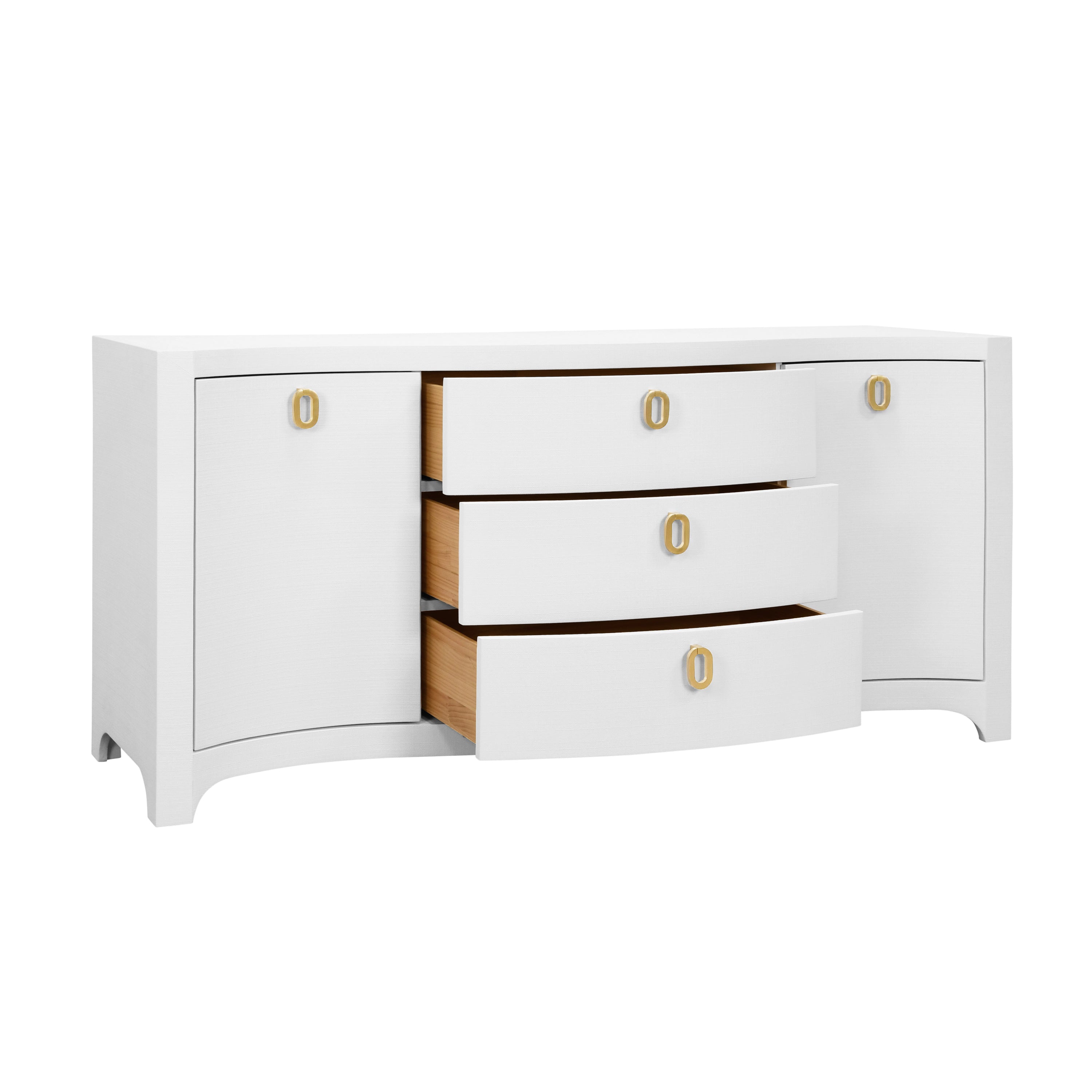 Paulina Buffet Credenzas & Sideboards Worlds Away , Black Friday Sale Worlds Away Furniture Sale, Old Bones Co, Mid Century Furniture Sale, Four Hands Furniture, Black Friday Sale Paulina Buffet,Gus Sale, Perigold Paulina Buffet Credenzas & Sideboards Black Friday Sale , Perigold Sale Paulina Buffet,Paulina Buffet Lulu and Georgia, Burke Decor Sale Paulina Buffet, www.oldbonesco.com