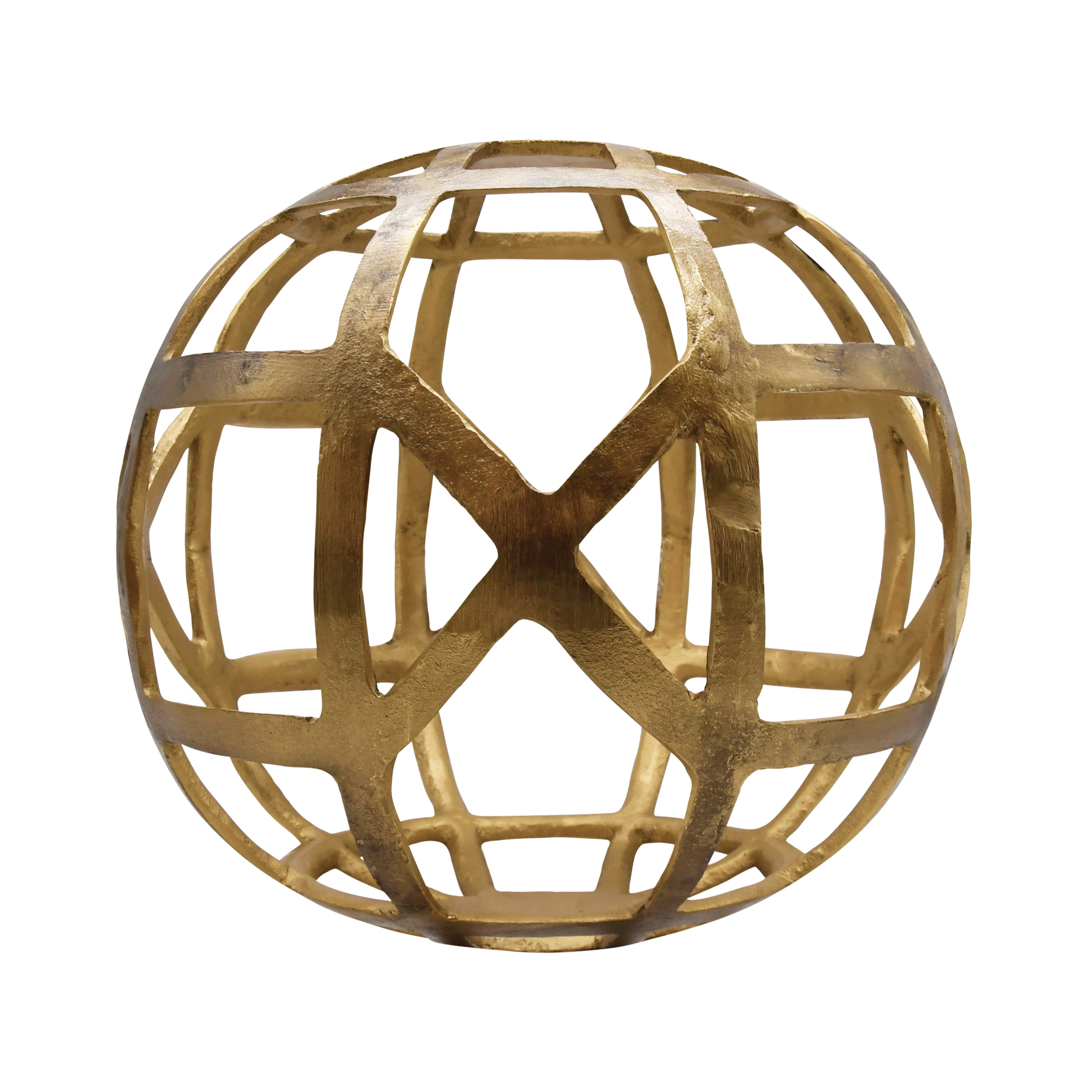 Paxon Round Brass Ball Round Balls Worlds Away Large , Black Friday Sale Worlds Away Furniture Sale, Old Bones Co, Mid Century Furniture Sale, Four Hands Furniture, Black Friday Sale Paxon Round Brass Ball,Gus Sale, Perigold Paxon Round Brass Ball Round Balls Black Friday Sale , Perigold Sale Paxon Round Brass Ball,Paxon Round Brass Ball Lulu and Georgia, Burke Decor Sale Paxon Round Brass Ball, www.oldbonesco.com