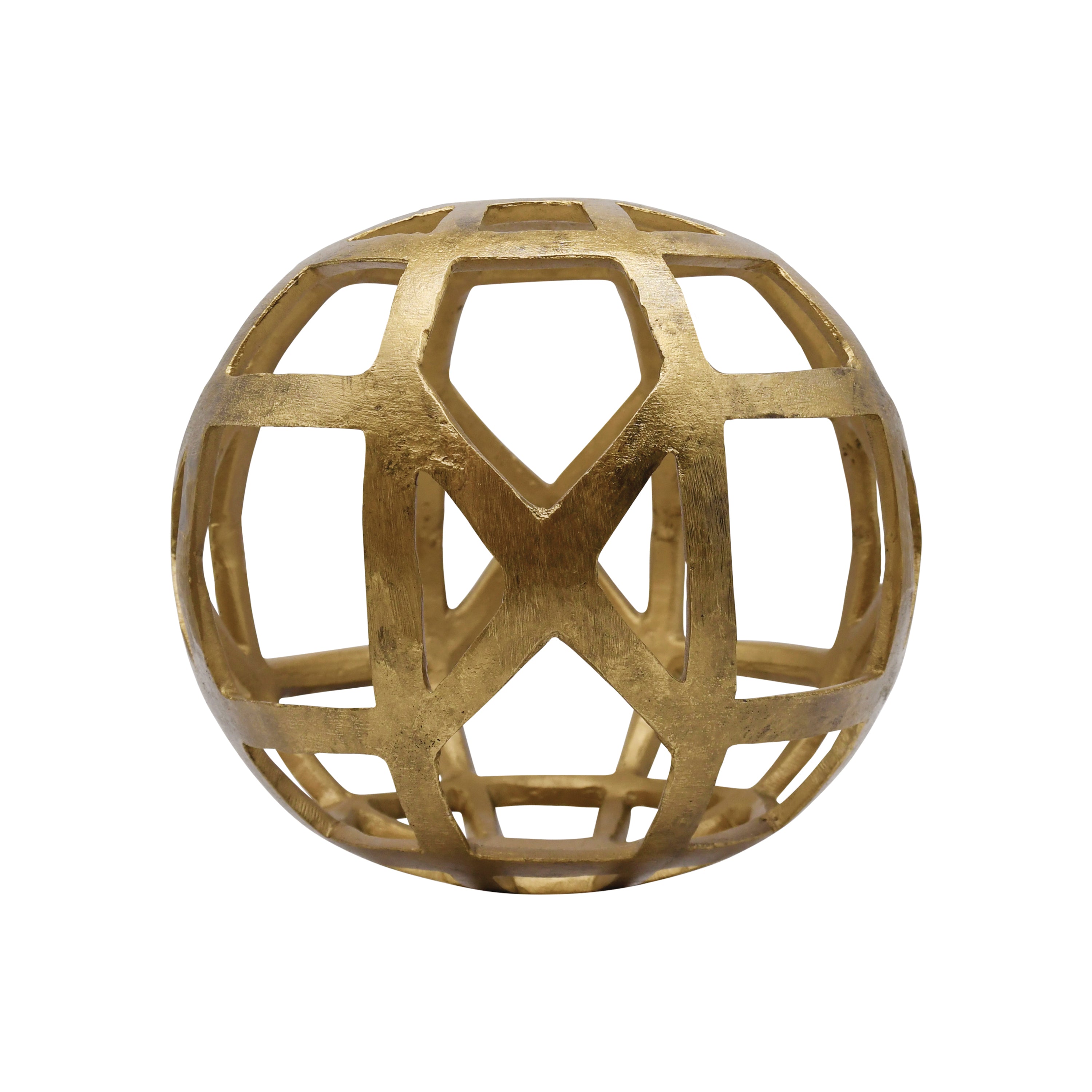 Paxon Round Brass Ball Round Balls Worlds Away Medium , Black Friday Sale Worlds Away Furniture Sale, Old Bones Co, Mid Century Furniture Sale, Four Hands Furniture, Black Friday Sale Paxon Round Brass Ball,Gus Sale, Perigold Paxon Round Brass Ball Round Balls Black Friday Sale , Perigold Sale Paxon Round Brass Ball,Paxon Round Brass Ball Lulu and Georgia, Burke Decor Sale Paxon Round Brass Ball, www.oldbonesco.com