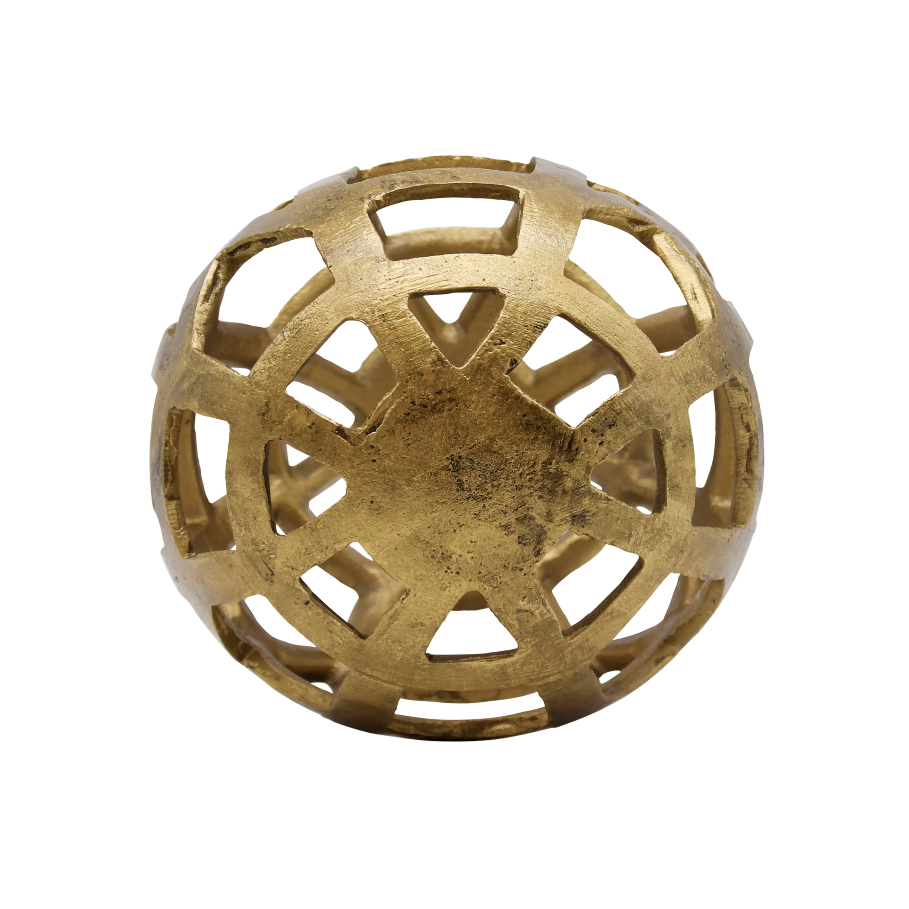Paxon Round Brass Ball Round Balls Worlds Away , Black Friday Sale Worlds Away Furniture Sale, Old Bones Co, Mid Century Furniture Sale, Four Hands Furniture, Black Friday Sale Paxon Round Brass Ball,Gus Sale, Perigold Paxon Round Brass Ball Round Balls Black Friday Sale , Perigold Sale Paxon Round Brass Ball,Paxon Round Brass Ball Lulu and Georgia, Burke Decor Sale Paxon Round Brass Ball, www.oldbonesco.com